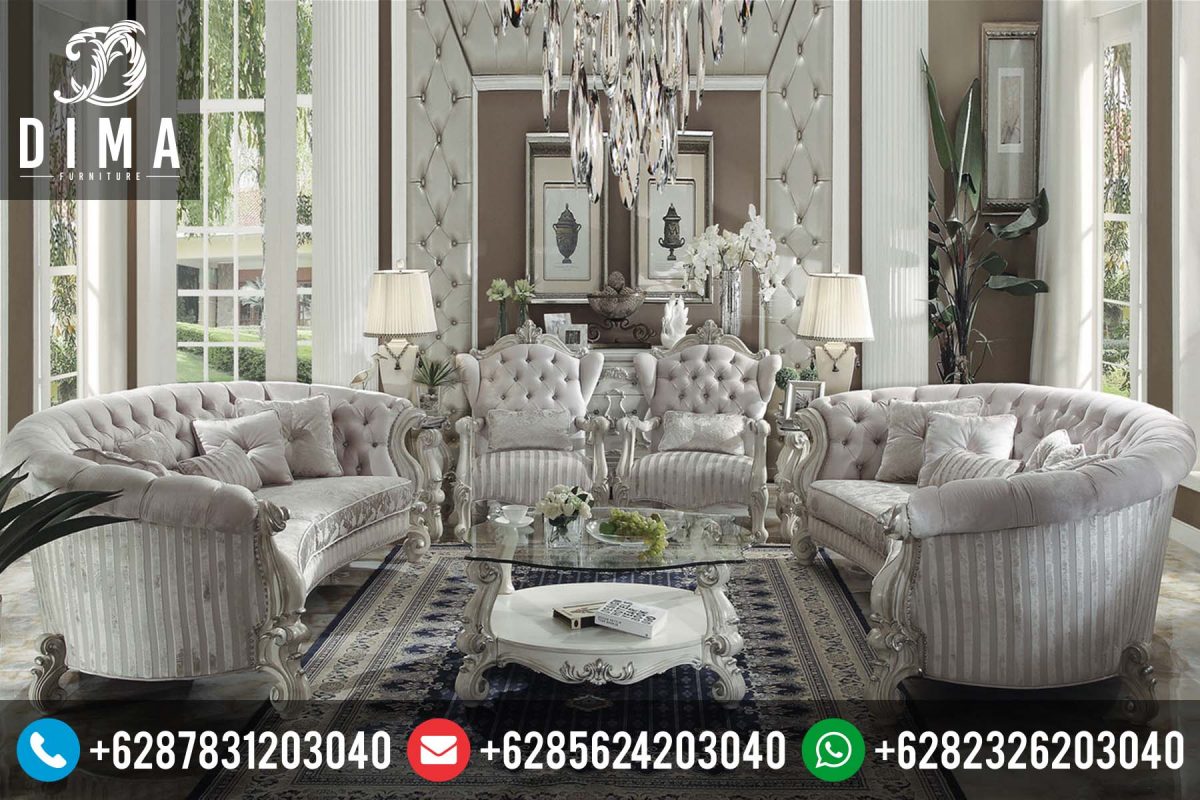 Mebel Terbaru Murah Set Kursi Tamu Mewah Klasik Ukiran Jepara ST-0144, Harga Sofa Ruang Tamu Klasik, Sofa Tamu Mewah, Kursi Tamu Sofa, Jual Sofa Mebel Klasik, Kain Sofa Klasik, Kursi Tamu Mewah, Kursi Tamu Duco, Kursi Tamu Murah, Harga Sofa Ruang Tamu Terbaru, Harga Sofa Mewah, Sofa Mewah Minimalis, Sofa Mewah Murah, Harga Kursi Tamu Mewah, Kursi Mewah Ruang Tamu, Kursi Tamu Jepara Mewah, Kursi Tamu Jepara Terbaru, Kursi Tamu Jepara Model Terbaru, Harga Kursi Tamu, Kursi Tamu Minimalis, Kursi Tamu Jepara 2016, Kursi Tamu Jepara Dan Harga, Kursi Tamu Jepara Minimalis, Desain Sofa Tamu Minimalis, Sofa Tamu Klasik, Sofa Klasik Mewah, Model Sofa Mewah Terbaru, Harga Kursi Ruang Tamu Mewah, Kursi Tamu Jepara, Kursi Tamu Klasik, & Kursi Klasik Mewah.