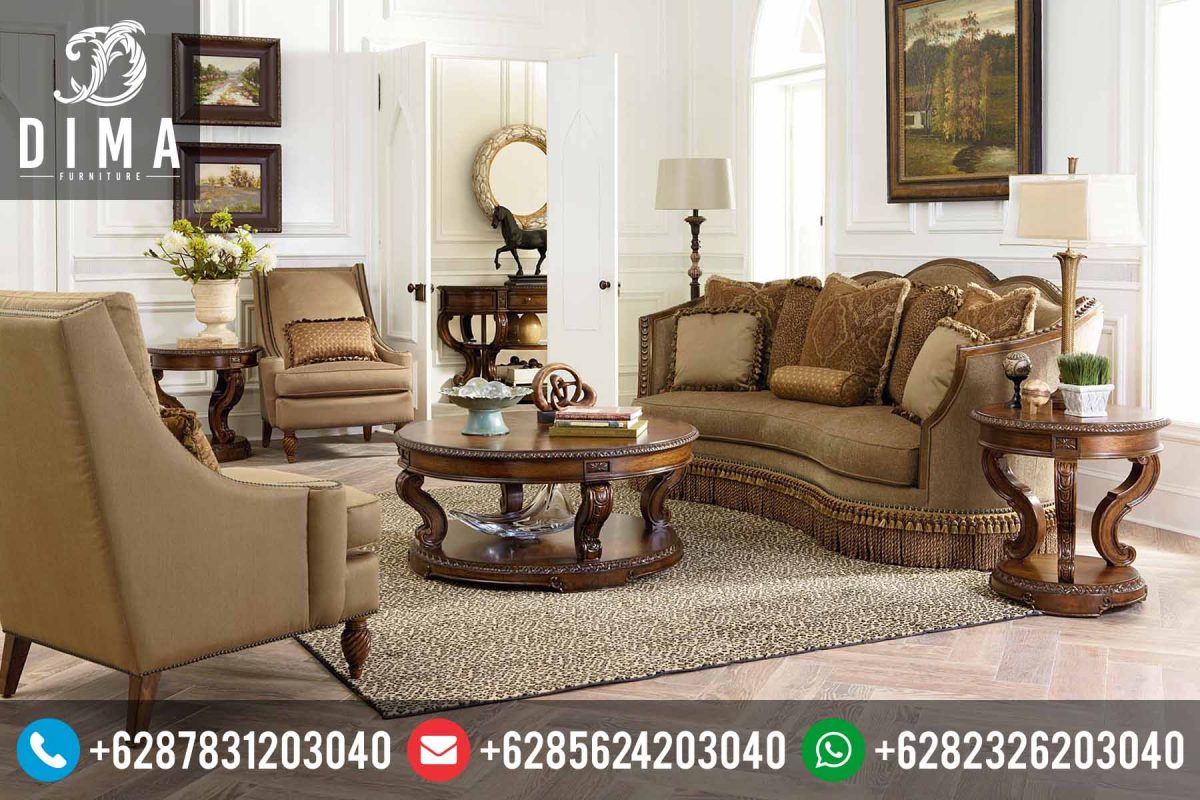 Set Kursi Tamu Jepara Klasik Mewah Murah Terbaru Pemberleigh ST-0163, Kursi Tamu Jepara, Kursi Tamu Murah, Kursi Tamu Mewah, Kursi Tamu Minimalis, Sofa Tamu Mewah, Kursi Tamu Minimalis Murah, Sofa Tamu Minimalis Murah, Sofa Tamu Minimalis Modern, Sofa Tamu Minimalis Terbaru, Kursi Tamu Jepara Minimalis, Kursi Tamu Jepara Mewah, Kursi Tamu Jepara Terbaru, Kursi Tamu Jepara Model Terbaru, Kursi Tamu Jati, Harga Kursi Tamu Jati, Kursi Tamu Jati Minimalis Modern, Kursi Tamu Jati Model Terbaru, Kursi Tamu Jati Jepara Terbaru, Meja Kursi Tamu Jati, Kursi Tamu Jati Murah, Kursi Tamu Jati Jepara, Harga Kursi Tamu, Kursi Tamu Jepara 2016, Kursi Tamu Jepara Dan Harga, Kursi Tamu Minimalis Harga 1 Jutaan, Harga Kursi Tamu Minimalis Modern, Kursi Tamu Minimalis Terbaru, Harga Kursi Tamu Minimalis, Kursi Tamu Minimalis Harga 2 Jutaan, Desain Sofa Tamu Minimalis, Contoh Sofa Tamu Minimalis, & Harga Sofa Ruang Tamu Minimalis Modern.