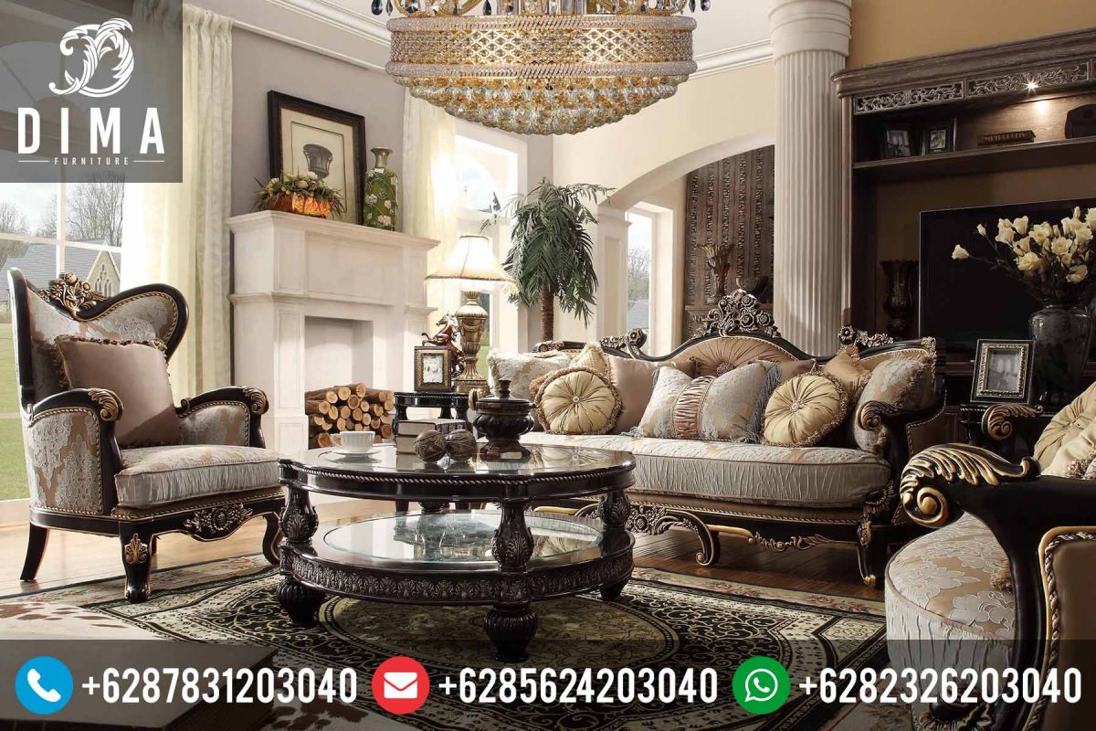Set Kursi Tamu Jepara Klasik Mewah Terbaru ST-0164, Kursi Tamu Jepara, Kursi Tamu Murah, Kursi Tamu Mewah, Kursi Tamu Minimalis, Sofa Tamu Mewah, Kursi Tamu Minimalis Murah, Sofa Tamu Minimalis Murah, Sofa Tamu Minimalis Modern, Sofa Tamu Minimalis Terbaru, Kursi Tamu Jepara Minimalis, Kursi Tamu Jepara Mewah, Kursi Tamu Jepara Terbaru, Kursi Tamu Jepara Model Terbaru, Kursi Tamu Jati, Harga Kursi Tamu Jati, Kursi Tamu Jati Minimalis Modern, Kursi Tamu Jati Model Terbaru, Kursi Tamu Jati Jepara Terbaru, Meja Kursi Tamu Jati, Kursi Tamu Jati Murah, Kursi Tamu Jati Jepara, Harga Kursi Tamu, Kursi Tamu Jepara 2016, Kursi Tamu Jepara Dan Harga, Kursi Tamu Minimalis Harga 1 Jutaan, Harga Kursi Tamu Minimalis Modern, Kursi Tamu Minimalis Terbaru, Harga Kursi Tamu Minimalis, Kursi Tamu Minimalis Harga 2 Jutaan, Desain Sofa Tamu Minimalis, Contoh Sofa Tamu Minimalis, & Harga Sofa Ruang Tamu Minimalis Modern.