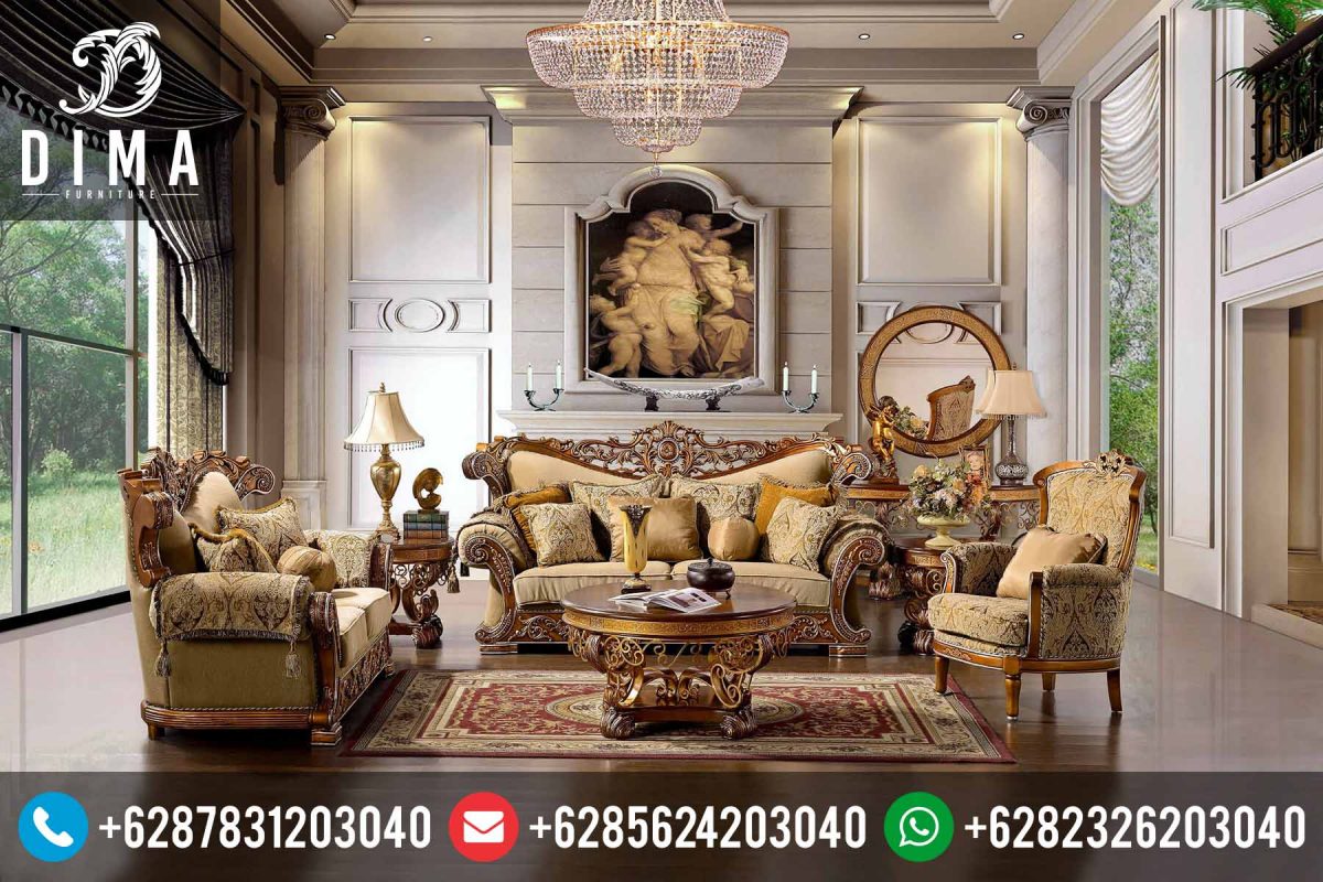 Set Kursi Tamu Jepara Mewah Klasik Terbaru Royal Golden Murah ST-0143, Harga Sofa Ruang Tamu Klasik, Sofa Tamu Mewah, Kursi Tamu Sofa, Jual Sofa Mebel Klasik, Kain Sofa Klasik, Kursi Tamu Mewah, Kursi Tamu Duco, Kursi Tamu Murah, Harga Sofa Ruang Tamu Terbaru, Harga Sofa Mewah, Sofa Mewah Minimalis, Sofa Mewah Murah, Harga Kursi Tamu Mewah, Kursi Mewah Ruang Tamu, Kursi Tamu Jepara Mewah, Kursi Tamu Jepara Terbaru, Kursi Tamu Jepara Model Terbaru, Harga Kursi Tamu, Kursi Tamu Minimalis, Kursi Tamu Jepara 2016, Kursi Tamu Jepara Dan Harga, Kursi Tamu Jepara Minimalis, Desain Sofa Tamu Minimalis, Sofa Tamu Klasik, Sofa Klasik Mewah, Model Sofa Mewah Terbaru, Harga Kursi Ruang Tamu Mewah, Kursi Tamu Jepara, Kursi Tamu Klasik, & Kursi Klasik Mewah.