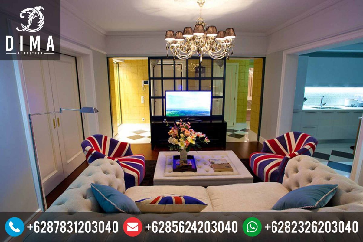 Set Kursi Tamu Jepara Minimalis Vintage Inggris Murah Terbaru ST-0162, Kursi Tamu Jepara, Kursi Tamu Murah, Kursi Tamu Mewah, Kursi Tamu Minimalis, Sofa Tamu Mewah, Kursi Tamu Minimalis Murah, Sofa Tamu Minimalis Murah, Sofa Tamu Minimalis Modern, Sofa Tamu Minimalis Terbaru, Kursi Tamu Jepara Minimalis, Kursi Tamu Jepara Mewah, Kursi Tamu Jepara Terbaru, Kursi Tamu Jepara Model Terbaru, Kursi Tamu Jati, Harga Kursi Tamu Jati, Kursi Tamu Jati Minimalis Modern, Kursi Tamu Jati Model Terbaru, Kursi Tamu Jati Jepara Terbaru, Meja Kursi Tamu Jati, Kursi Tamu Jati Murah, Kursi Tamu Jati Jepara, Harga Kursi Tamu, Kursi Tamu Jepara 2016, Kursi Tamu Jepara Dan Harga, Kursi Tamu Minimalis Harga 1 Jutaan, Harga Kursi Tamu Minimalis Modern, Kursi Tamu Minimalis Terbaru, Harga Kursi Tamu Minimalis, Kursi Tamu Minimalis Harga 2 Jutaan, Desain Sofa Tamu Minimalis, Contoh Sofa Tamu Minimalis, & Harga Sofa Ruang Tamu Minimalis Modern.