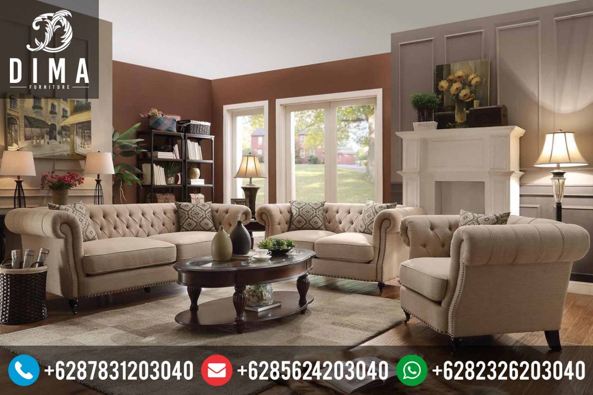 Set Kursi Tamu Mewah Minimalis, Sofa Tamu Mewah Classic, Dan Sofa Tamu Mewah Modern Terbaru ST-0148, Set Kursi Sofa Tamu Italian Mewah Klasik Murah Jepara, Kursi Tamu Mewah Ukir Jepara, Kursi Tamu Ukir Mewah Klasik Gold, Kursi Tamu Murah Terbaru, Kursi Tamu Mewah Terbaru, Kursi Tamu Jati, Kursi Tamu Jati Jepara, Kursi Tamu Jati Klasik, Kursi Tamu Jati Murah, Kursi Tamu Murah, Kursi Tamu Ukir, Kursi Tamu Ukir Klasik, Kursi Ukir Mewah, Kursi Tamu Jati Ukir, Kursi Ukir Jati Jepara, Kursi Tamu Klasik Eropa, Kursi Sofa Tamu Mewah Klasik Terbaru, & Sofa Tamu Italian Mewah Modern.