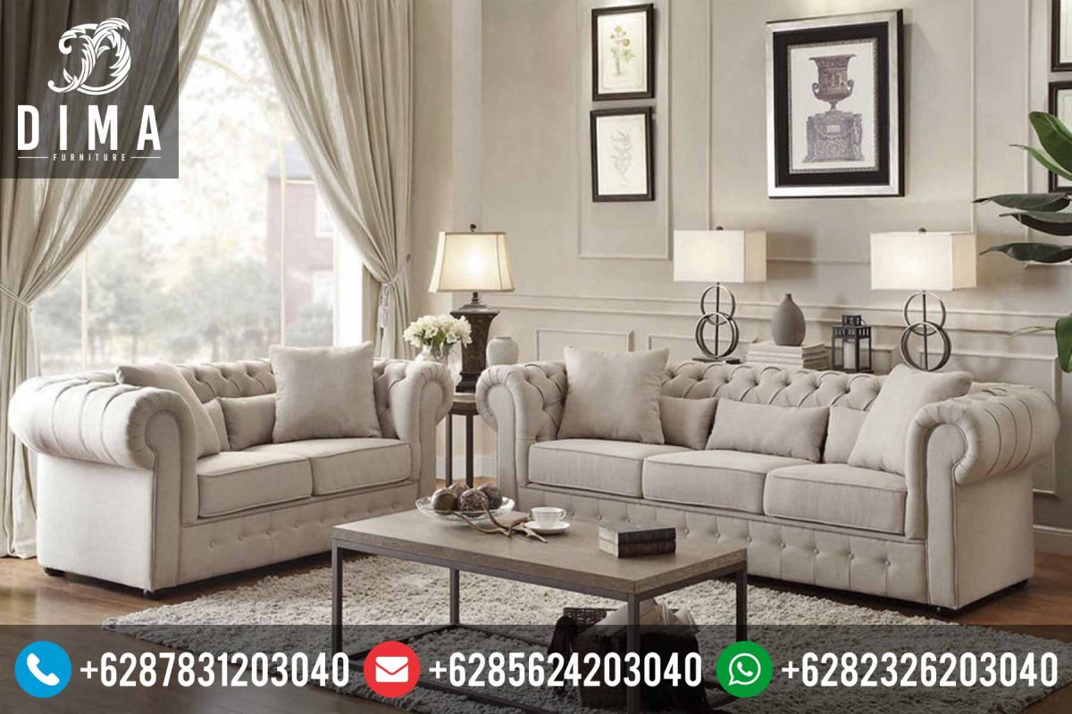 Set Kursi Tamu Minimalis Murah Mebel Jepara Terbaru Savonburg ST-0161, Kursi Tamu Jepara, Kursi Tamu Murah, Kursi Tamu Mewah, Kursi Tamu Minimalis, Sofa Tamu Mewah, Kursi Tamu Minimalis Murah, Sofa Tamu Minimalis Murah, Sofa Tamu Minimalis Modern, Sofa Tamu Minimalis Terbaru, Kursi Tamu Jepara Minimalis, Kursi Tamu Jepara Mewah, Kursi Tamu Jepara Terbaru, Kursi Tamu Jepara Model Terbaru, Kursi Tamu Jati, Harga Kursi Tamu Jati, Kursi Tamu Jati Minimalis Modern, Kursi Tamu Jati Model Terbaru, Kursi Tamu Jati Jepara Terbaru, Meja Kursi Tamu Jati, Kursi Tamu Jati Murah, Kursi Tamu Jati Jepara, Harga Kursi Tamu, Kursi Tamu Jepara 2016, Kursi Tamu Jepara Dan Harga, Kursi Tamu Minimalis Harga 1 Jutaan, Harga Kursi Tamu Minimalis Modern, Kursi Tamu Minimalis Terbaru, Harga Kursi Tamu Minimalis, Kursi Tamu Minimalis Harga 2 Jutaan, Desain Sofa Tamu Minimalis, Contoh Sofa Tamu Minimalis, & Harga Sofa Ruang Tamu Minimalis Modern.