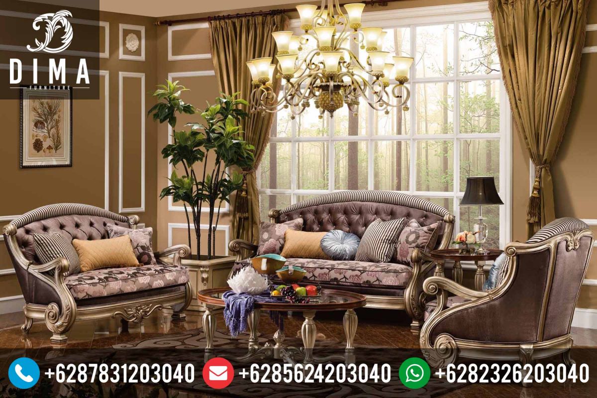 Set Kursi Tamu Murah Jepara Ukiran Klasik Mewah Terbaru Odessa ST-0152, Kursi Tamu Murah, Kursi Tamu Mewah Murah, Kursi Tamu Murah Jepara, Kursi Tamu Jepara, Kursi Tamu Terbaru Murah, Harga Kursi Tamu, Sofa Tamu Murah, Sofa Tamu Mewah, Sofa Tamu Jepara, Sofa Tamu Classic, Kursi Sofa Tamu Murah, Kursi Tamu Minimalis, Kursi Tamu Minimalis Murah, Harga Sofa Minimalis, Model Sofa Minimalis, Sofa Tamu Minimalis Terbaru Murah, Set Kursi Tamu Murah Jepara, Kursi Tamu Jati Jepara, Kursi Tamu Jati Murah, Kursi Tamu Murah Jati Jepara, Sofa Tamu Jati Murah, & Sofa Tamu Jati Jepara.