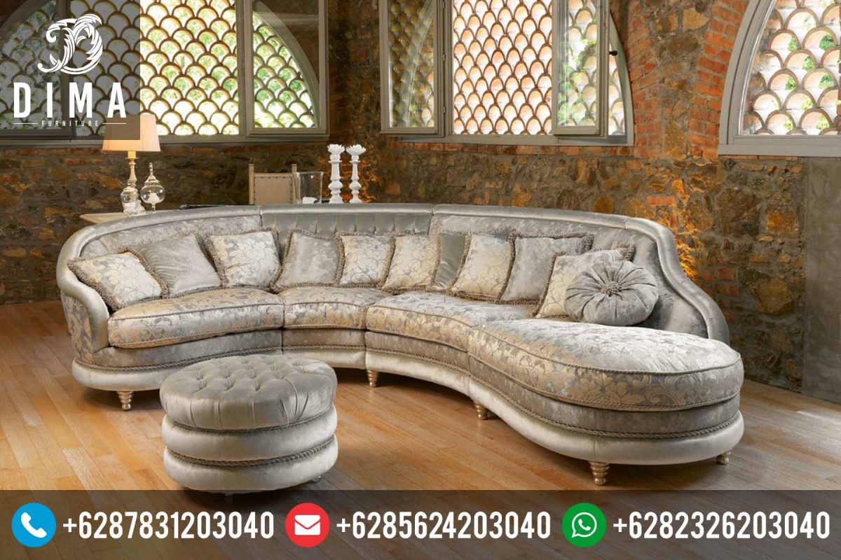 Set Kursi Tamu Sudut L Jepara Mewah Klasik Terbaru ST-0165, Kursi Tamu Jepara, Kursi Tamu Murah, Kursi Tamu Mewah, Kursi Tamu Minimalis, Sofa Tamu Mewah, Kursi Tamu Minimalis Murah, Sofa Tamu Minimalis Murah, Sofa Tamu Minimalis Modern, Sofa Tamu Minimalis Terbaru, Kursi Tamu Jepara Minimalis, Kursi Tamu Jepara Mewah, Kursi Tamu Jepara Terbaru, Kursi Tamu Jepara Model Terbaru, Kursi Tamu Jati, Harga Kursi Tamu Jati, Kursi Tamu Jati Minimalis Modern, Kursi Tamu Jati Model Terbaru, Kursi Tamu Jati Jepara Terbaru, Meja Kursi Tamu Jati, Kursi Tamu Jati Murah, Kursi Tamu Jati Jepara, Harga Kursi Tamu, Kursi Tamu Jepara 2016, Kursi Tamu Jepara Dan Harga, Kursi Tamu Minimalis Harga 1 Jutaan, Harga Kursi Tamu Minimalis Modern, Kursi Tamu Minimalis Terbaru, Harga Kursi Tamu Minimalis, Kursi Tamu Minimalis Harga 2 Jutaan, Desain Sofa Tamu Minimalis, Contoh Sofa Tamu Minimalis, & Harga Sofa Ruang Tamu Minimalis Modern.