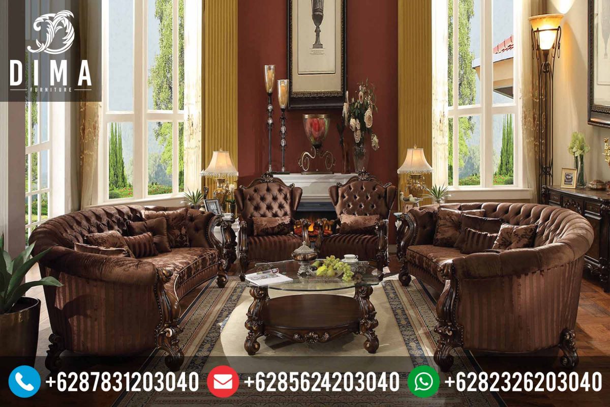 Sofa Kursi Tamu Murah Mewah Terbaru Ukir Jepara Finishing Natural ST-0154, Kursi Tamu Murah, Kursi Tamu Mewah Murah, Kursi Tamu Murah Jepara, Kursi Tamu Jepara, Kursi Tamu Terbaru Murah, Harga Kursi Tamu, Sofa Tamu Murah, Sofa Tamu Mewah, Sofa Tamu Jepara, Sofa Tamu Classic, Kursi Sofa Tamu Murah, Kursi Tamu Minimalis, Kursi Tamu Minimalis Murah, Harga Sofa Minimalis, Model Sofa Minimalis, Sofa Tamu Minimalis Terbaru Murah, Set Kursi Tamu Murah Jepara, Kursi Tamu Jati Jepara, Kursi Tamu Jati Murah, Kursi Tamu Murah Jati Jepara, Sofa Tamu Jati Murah, & Sofa Tamu Jati Jepara.