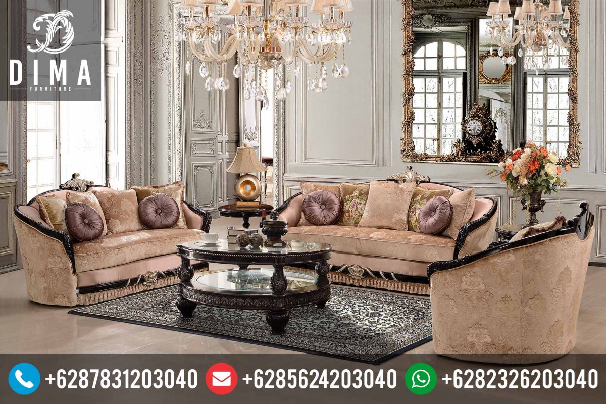 Sofa Tamu Mewah Classic, Set Kursi Tamu Mewah Minimalis, Dan Sofa Tamu Mewah Modern Terbaru ST-0149, Set Kursi Sofa Tamu Italian Mewah Klasik Murah Jepara, Kursi Tamu Mewah Ukir Jepara, Kursi Tamu Ukir Mewah Klasik Gold, Kursi Tamu Murah Terbaru, Kursi Tamu Mewah Terbaru, Kursi Tamu Jati, Kursi Tamu Jati Jepara, Kursi Tamu Jati Klasik, Kursi Tamu Jati Murah, Kursi Tamu Murah, Kursi Tamu Ukir, Kursi Tamu Ukir Klasik, Kursi Ukir Mewah, Kursi Tamu Jati Ukir, Kursi Ukir Jati Jepara, Kursi Tamu Klasik Eropa, Kursi Sofa Tamu Mewah Klasik Terbaru, & Sofa Tamu Italian Mewah Modern.