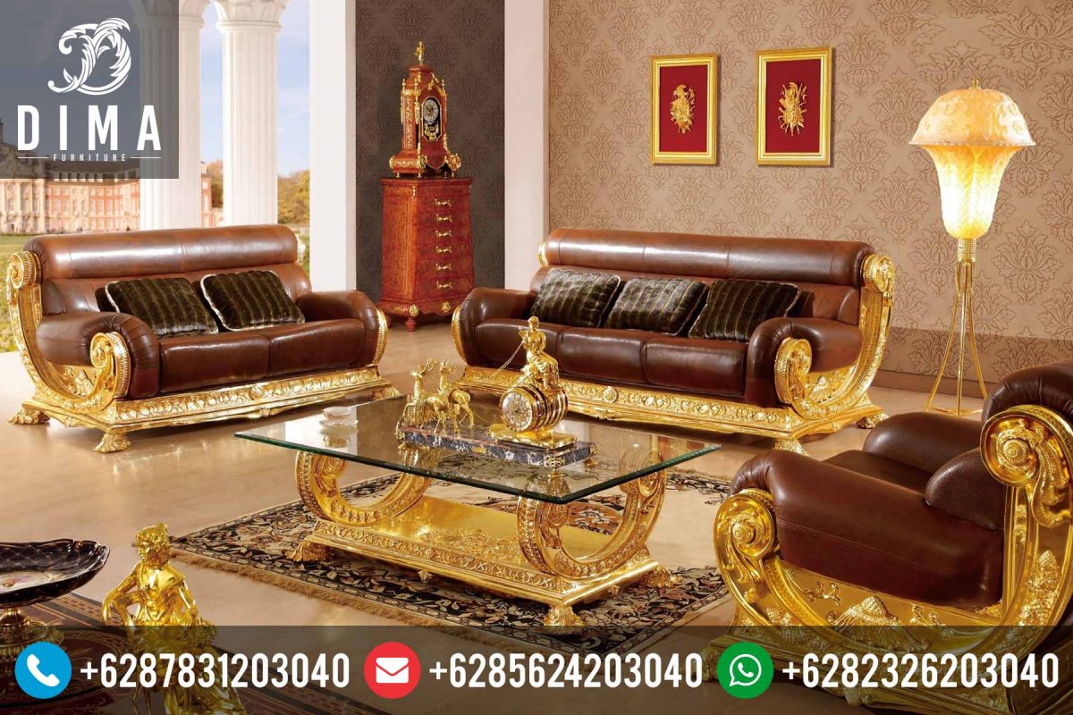 Sofa Tamu Mewah Jepara, Kursi Tamu Mewah, Mebel Jepara Murah, Kursi Tamu Jepara, Sofa Mewah Terbaru ST-0173, Sofa Tamu Murah Jepara, Sofa Tamu Klasik Murah, Kursi Tamu Klasik Mewah, Harga Kursi Tamu Klasik Mewah, Harga Kursi Sofa Tamu Mewah, Mebel Mewah Jepara Set Kursi Tamu, Kursi Sofa Tamu Murah Jepara, Kursi Tamu Jati, Kursi Tamu Minimalis Murah, Kursi Ukir Jepara, & Mebel Kurasi Jepara.