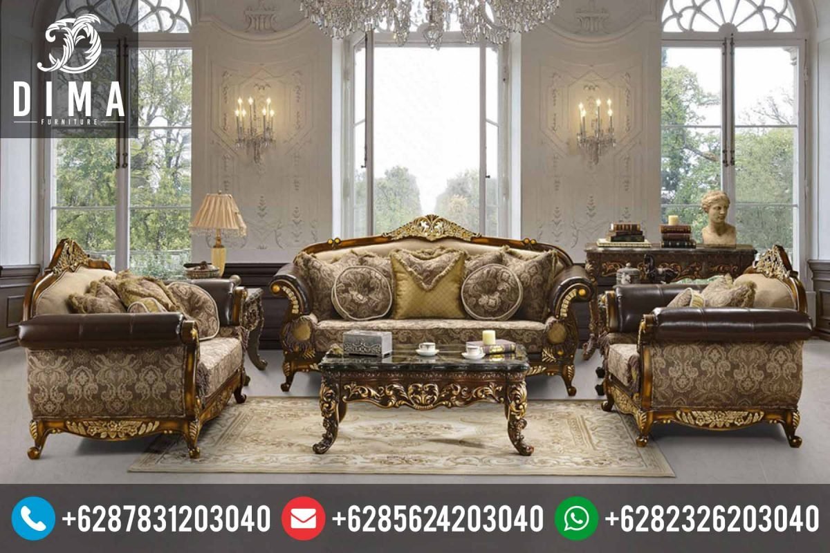 Sofa Tamu Mewah Jepara, Kursi Tamu Terbaru, Kursi Tamu Klasik Murah, Kursi Tamu Mewah Jepara, Kursi Tamu Murah Jepara ST-0171 Sofa Tamu Mewah Jepara, Kursi Tamu Terbaru, Kursi Tamu Klasik Murah, Kursi Tamu Mewah Jepara, Kursi Tamu Murah Jepara ST-0171, Mebel Jepara Set Kursi Tamu, Set Kursi Tamu Murah, Set Kursi Ruang Tamu Mewah, Kursi Tamu Mewah Terbaru, Harga Kursi Tamu, Sofa Tamu Murah, Sofa Tamu Jepara, Set Sofa Tamu Jepara Murah, Kursi Tamu Minimalis Murah, Kursi Tamu Minimalis Jati, Kursi Minimalis Modern Terbaru, Kursi Jati Jepara, Kursi Mewah Murah Terbaru, & Kursi Murah Jati.