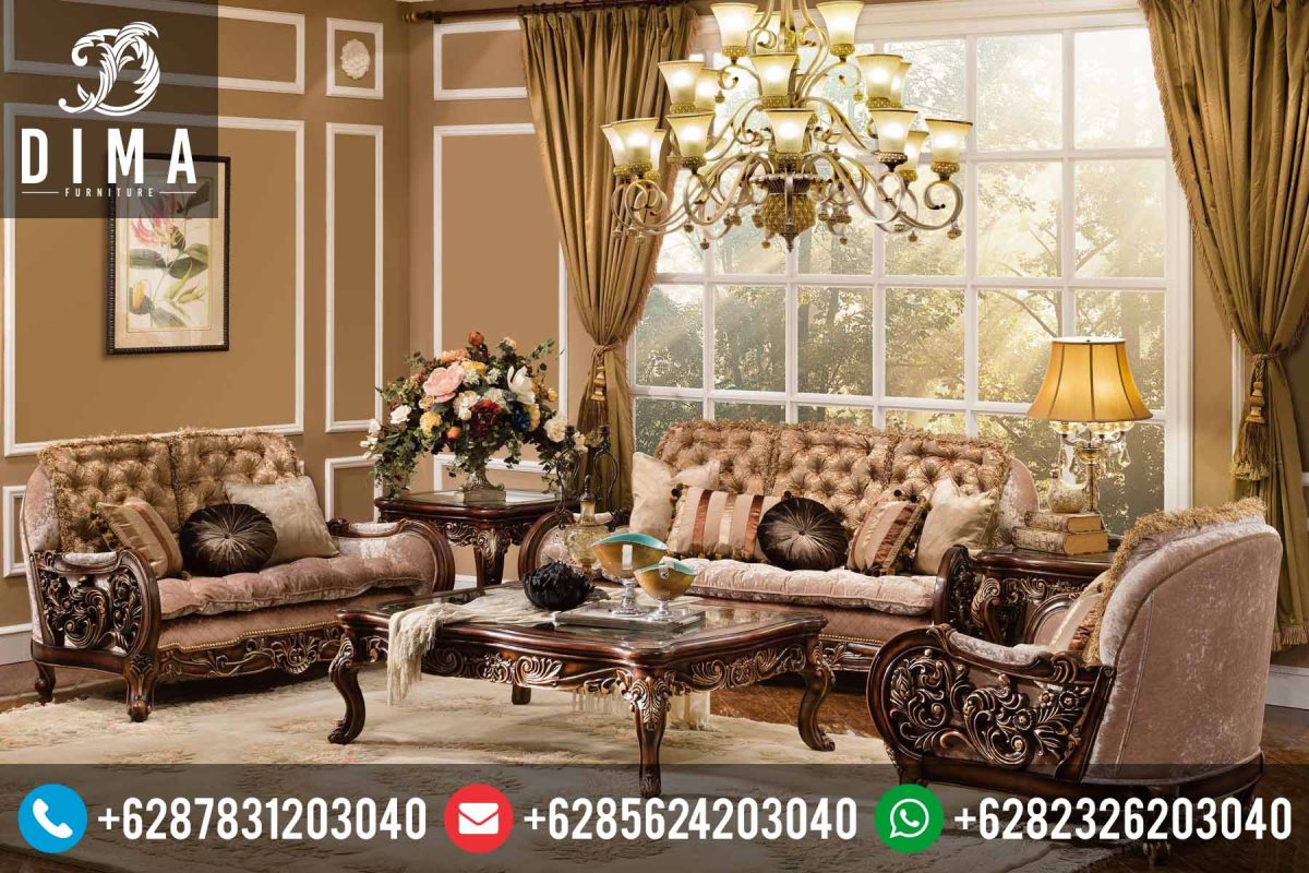 Sofa Tamu Mewah Murah Jepara, Sofa Tamu Jepara Terbaru, Dan Kursi Tamu Mewah Jepara ST-0147, Kursi Tamu Jati, Kursi Tamu Mewah Jati Jepara, Set Kursi Tamu Mewah, Model Kursi Tamu Mewah, Kursi Tamu Mewah Kualitas Terbaik, Harga Kursi Tamu Mewah, Harga Kursi Tamu Mewah Model Istana Presiden, Furniture Klasik Mewah, Sofa Klasik Minimalis, Sofa Klasik Modern, Sofa Klasik Murah, Sofa Klasik Eropa, Kursi Tamu Klasik Modern, Harga Kursi Sofa Mewah, Harga Sofa Mewah, Harga Sofa Mewah, Sofa Mewah Murah, Sofa Mewah Minimalis, Sofa Mewah Klasik, Sofa Mewah Bekas, Sofa Mewah 2016, Sofa Mewah Jati Jepara, Sofa Mewah Harga Murah, Set Kursi Tamu Mewah, Kursi Tamu Classic Terbaru, Sofa Tamu Classic Mewah, Kursi Tamu Klasik Mewah, Kursi Sofa Tamu Terbaru, & Kursi Tamu Mewah Terbaru.