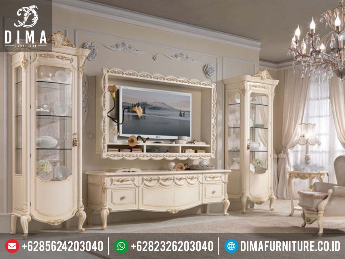Bufet TV Lemari Hias Minimalis Mewah, Meja TV Minimalis Jepara, Lemari Pajangan Murah Terbaru ST-0208 | Sofa Tamu Jepara - Dima Furniture Bufet TV Lemari Hias Minimalis Mewah, Meja TV Minimalis Jepara, Lemari Pajangan Murah Terbaru ST-0208, Bufet TV Murah Jepara Terbaru, Bufet TV Jati Minimalis Terbaru, Harga Bufet TV Minimalis Mewah, Bufet TV Murah Minimalis Jati, Lemari TV Minimalis Mewah Murah, Gambar Bufet TV Minimalis Murah, Lemari Pajangan Minimalis, Set Bufet TV Minimalis Terbaru Jati, Set Lemari Hias Minimalis Mewah, Lemari Pajangan Jati Jepara, Set Lemari Hias Bufet TV Mewah Murah, & Lemari TV Minimalis.