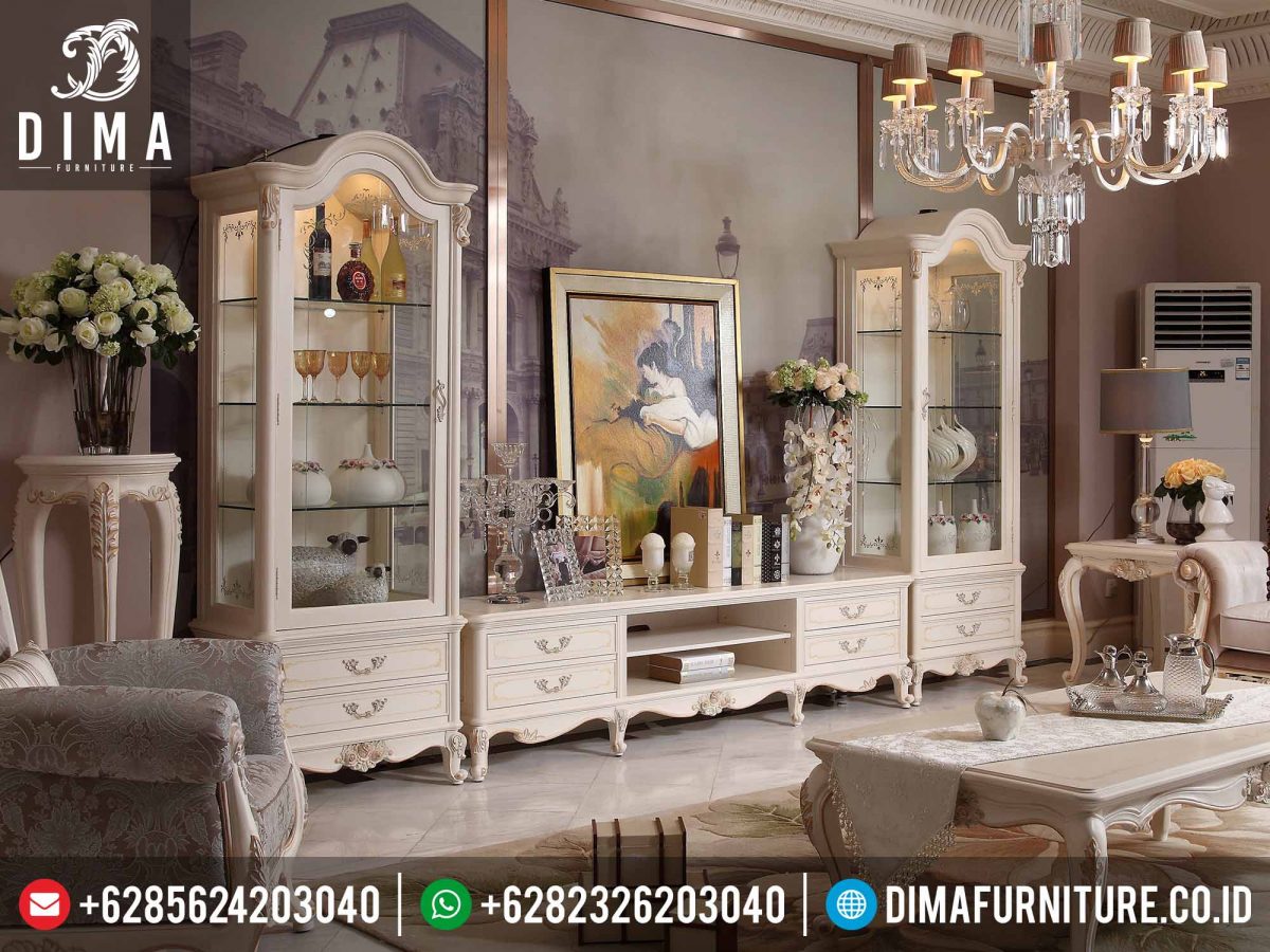 Bufet TV Minimalis Mewah, Bufet TV Murah Jepara, Bufet TV Lemari Hias Minimalis Klasik ST-0210 | Sofa Tamu Jepara - Dima Furniture Bufet TV Minimalis Mewah, Bufet TV Murah Jepara, Bufet TV Lemari Hias Minimalis Klasik ST-0210, Lemari TV Minimalis Mewah Murah, Gambar Bufet TV Minimalis Murah, Lemari Pajangan Minimalis, Bufet TV Murah Jepara Terbaru, Harga Bufet TV Minimalis Mewah, Bufet TV Murah Minimalis Jati, Set Bufet TV Minimalis Terbaru Jati, Set Lemari Hias Minimalis Mewah, Lemari TV Minimalis, Lemari Pajangan Jati Jepara, Set Lemari Hias Bufet TV Mewah Murah, & Bufet TV Jati Minimalis Terbaru.