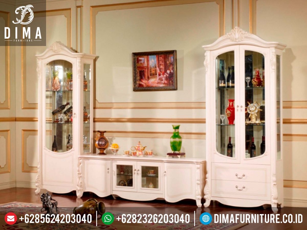 Bufet TV Minimalis Terbaru, Bufet TV Mewah Jepara, Lemari Hias Classic Mewah Murah ST-0207 | Sofa Tamu Jepara - Dima Furniture Bufet TV Minimalis Terbaru, Bufet TV Mewah Jepara, Lemari Hias Classic Mewah Murah ST-0207, Bufet TV Murah Jepara Terbaru, Bufet TV Jati Minimalis Terbaru, Harga Bufet TV Minimalis Mewah, Bufet TV Murah Minimalis Jati, Lemari TV Minimalis Mewah Murah, Gambar Bufet TV Minimalis Murah, Lemari Pajangan Minimalis, Set Bufet TV Minimalis Terbaru Jati, Set Lemari Hias Minimalis Mewah, Lemari Pajangan Jati Jepara, Set Lemari Hias Bufet TV Mewah Murah, & Lemari TV Minimalis.