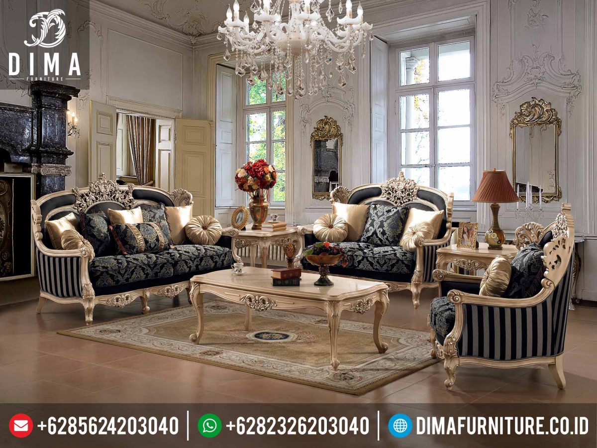 Kursi Ruang Tamu Mewah Terbaru 2016, Set Kursi Sofa Tamu Mewah Jepara, Jual Kursi Sofa Tamu Mewah, Mebel Jepara Kursi Tamu Mewah, Set Kursi Tamu Mewah ST-0177, Harga Sofa Mewah, Set Kursi Tamu Jati Minimalis, Set Kursi Sofa Ruang Tamu Mewah, Set Kursi Tamu Murah, Harga 1 Set Kursi Tamu, Harga 1 Set Kursi Tamu Rotan, Harga Satu Set Kursi Tamu, Model Kursi Tamu Mewah, Kursi Tamu Ukir Mewah, Kursi Tamu Sofa, Set Kursi Tamu Murah, Harga Kursi Sofa Mewah, Harga Kursi Malas, Kursi Tamu Terbaru 2016, & Model Kursi Tamu Terbaru.