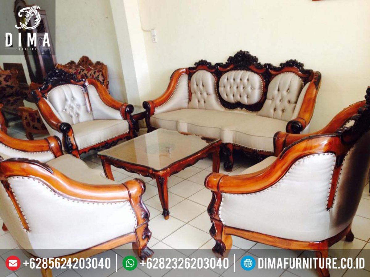 Kursi Tamu Ganesa Jumbo, Kursi Tamu Ganesa Mewah, Jual Kursi Tamu Ganesa, Kursi Tamu Ganesa Kerang, Harga Kursi Tamu Ganesa Murah ST-0181, Set Kursi Sofa Ruang Tamu Mewah, Harga Sofa Mewah, Set Kursi Tamu Jati Minimalis, Set Kursi Tamu Murah, Model Kursi Tamu Mewah, Kursi Tamu Ukir Mewah, Kursi Tamu Sofa, Set Kursi Tamu Murah, Harga 1 Set Kursi Tamu, Harga 1 Set Kursi Tamu Rotan, Harga Satu Set Kursi Tamu, Harga Kursi Sofa Mewah, Harga Kursi Malas, Kursi Tamu Terbaru 2016, & Model Kursi Tamu Terbaru.