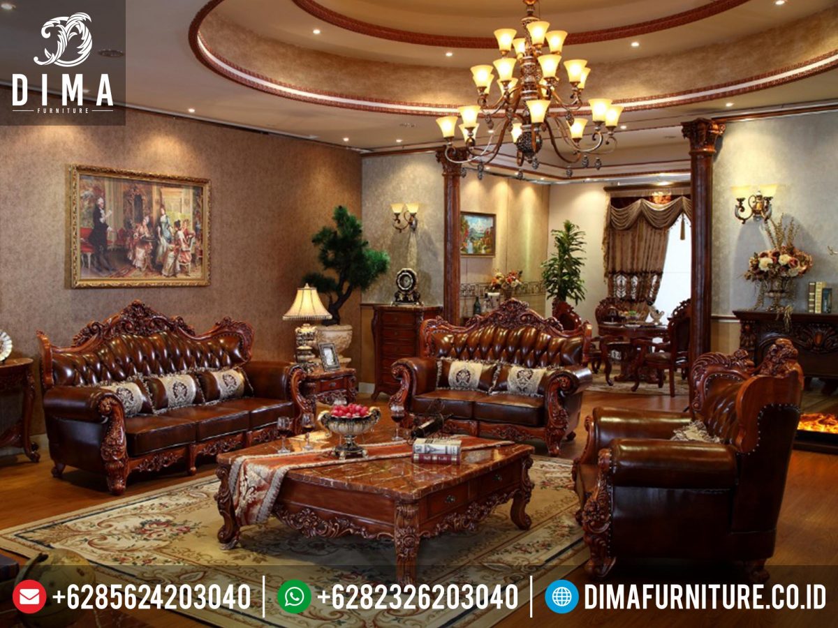 Kursi Tamu Jati Mewah, Set Kursi Tamu Jati Jepara, Set Ruang Tamu Mewah ST-0201, Sofa Tamu Duco Classic Modern, Sofa Minimalis Murah, Kursi Tamu, Kursi Goyang, Kursi Tamu Minimalis, Kursi Minimalis, Sofa Ruang Tamu, Kursi Sofa Murah, Harga Sofa Minimalis, Gambar Sofa Mewah, Kursi Kayu Jati, Harga Sofa Ruang Tamu, & Meja Tamu Minimalis.