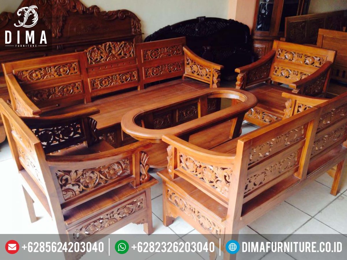Kursi Tamu Minimalis Jati Jepara, Kursi Tamu Jati Murah, Kursi Ruang Tamu Minimalis Terbaru, Kursi Minimalis Jati Murah, Mebel Jepara Set Kursi Tamu Minimalis ST-0178, Set Kursi Sofa Ruang Tamu Mewah, Harga Sofa Mewah, Set Kursi Tamu Jati Minimalis, Set Kursi Tamu Murah, Model Kursi Tamu Mewah, Kursi Tamu Ukir Mewah, Kursi Tamu Sofa, Set Kursi Tamu Murah, Harga 1 Set Kursi Tamu, Harga 1 Set Kursi Tamu Rotan, Harga Satu Set Kursi Tamu, Harga Kursi Sofa Mewah, Harga Kursi Malas, Kursi Tamu Terbaru 2016, & Model Kursi Tamu Terbaru.