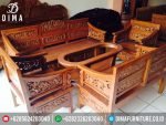 Kursi Tamu Minimalis Jati Jepara, Kursi Tamu Jati Murah, Kursi Ruang Tamu Minimalis Terbaru, Kursi Minimalis Jati Murah, Mebel Jepara Set Kursi Tamu Minimalis ST-0178