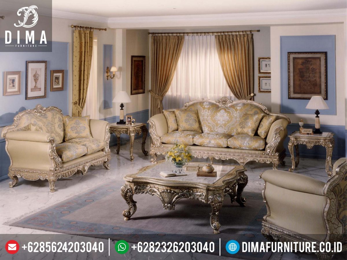 Kursi Tamu Ukiran Klasik Mewah Terbaru Bisa Kayu Jati Atau Mahoni ST-0194, Kursi Tamu Jati, Kursi Tamu Mewah Jati Jepara, Set Kursi Tamu Mewah, Harga Kursi Tamu Mewah, Sofa Mewah 2016, Sofa Mewah Jati Jepara, Sofa Mewah Harga Murah, Set Kursi Tamu Mewah, Kursi Tamu Classic Terbaru, Sofa Tamu Classic Mewah, Kursi Tamu Klasik Mewah, Kursi Sofa Tamu Terbaru, Sofa Klasik Modern, Sofa Klasik Murah, Sofa Klasik Eropa, Kursi Tamu Klasik Modern, Sofa Mewah Minimalis, & Kursi Tamu Mewah Terbaru.