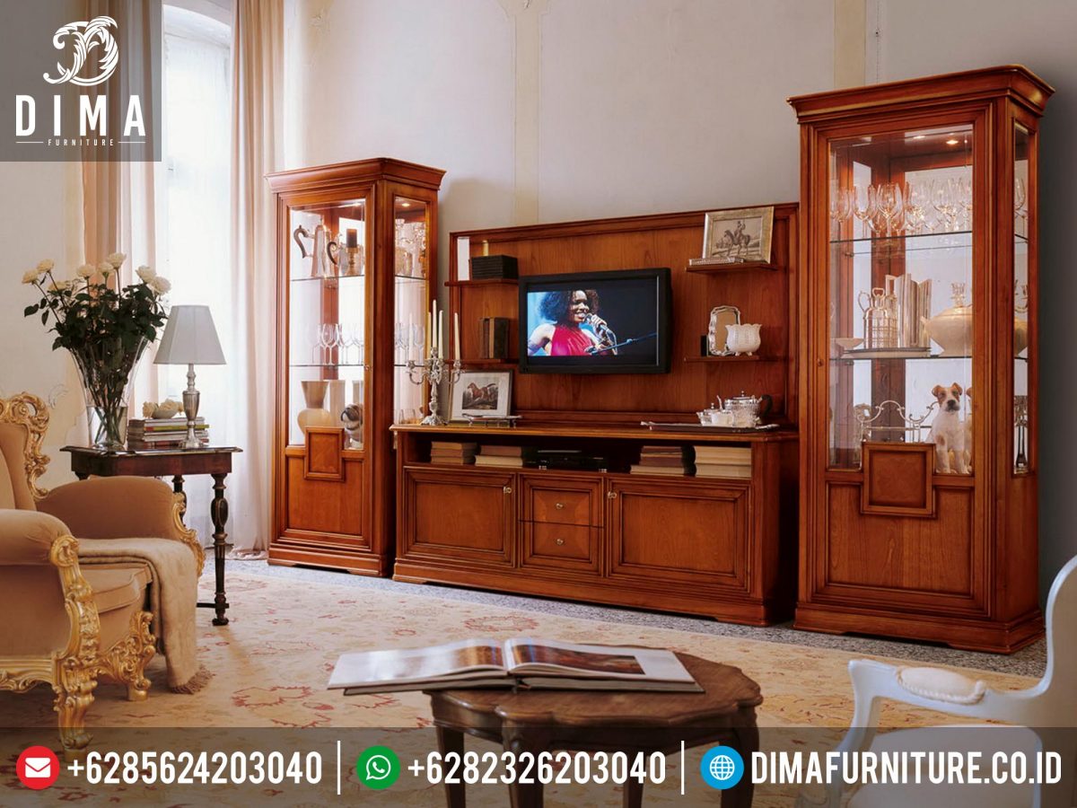 Living Room Set Bufet TV Lemari Hias Pajangan Minimalis Mewah Terbaru Jepara ST-0225 | Sofa Tamu Jepara - Dima Furniture Living Room Set Bufet TV Lemari Hias Pajangan Minimalis Mewah Terbaru Jepara ST-0225, Mebel Jepara, Furniture Jepara, Bufet TV Set Cabinet Mewah Terbaru, Meja TV Modern, Meja TV Terbaru, Set Bufet TV Jepara, Almari Hias, Almari Hias Klasik Mewah, Harga Bufet TV Minimalis, Harga Bufet TV, Bufet TV Murah, Bufet TV Jati, Harga Bufet TV Minimalis Modern, Bufet TV Minimalis Murah, Almari Pajangan Ruang Tamu, Set Bufet TV Klasik Mewah, Set Bufet TV Jati, Jual Set Bufet TV Klasik Murah, Set Buffet TV Terbaru, Bufet TV Modern, Bufet TV Putih Duco, Jual Bufet TV Minimalis, Bufet TV Kayu Jati, & Bufet TV Model Terbaru.