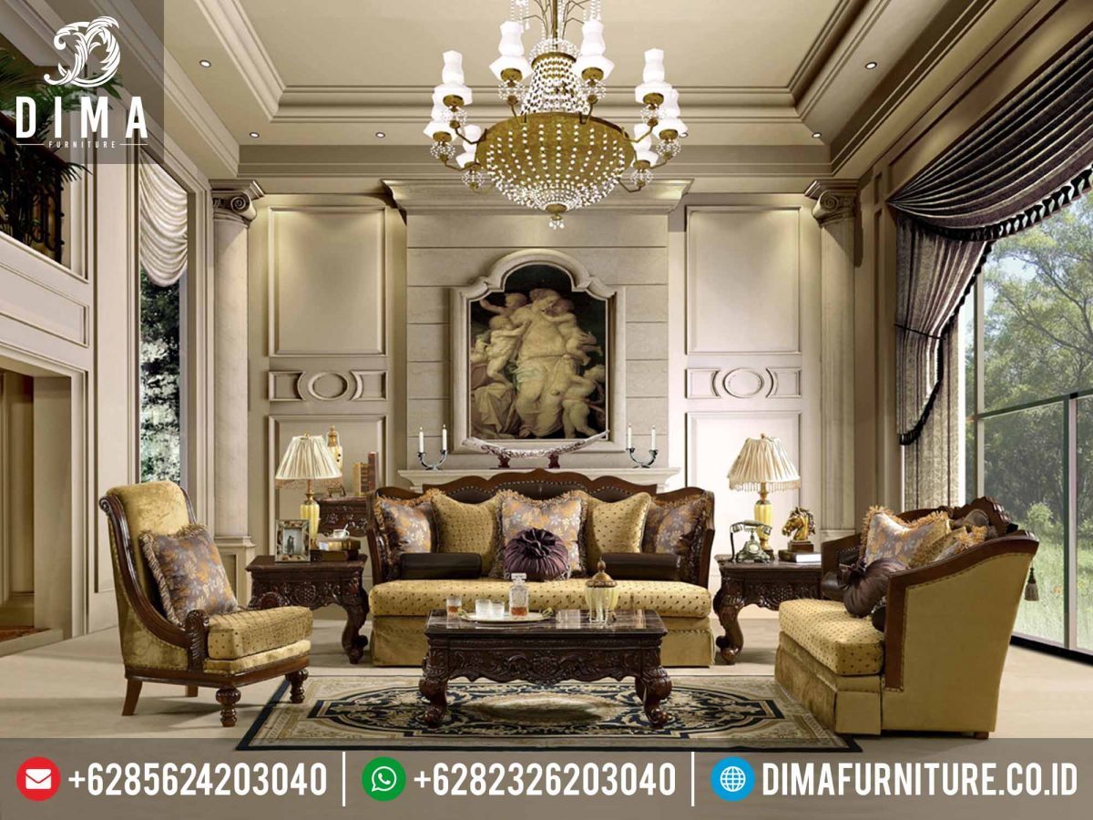 Mebel Jepara Kursi Tamu Mewah, Jual Kursi Tamu Mewah, Set Kursi Tamu Mewah, Kursi Ruang Tamu Mewah Jati, Set Kursi Sofa Tamu Mewah Jepara ST-0176, Harga Sofa Mewah, Set Kursi Tamu Jati Minimalis, Set Kursi Sofa Ruang Tamu Mewah, Set Kursi Tamu Murah, Harga 1 Set Kursi Tamu, Harga 1 Set Kursi Tamu Rotan, Harga Satu Set Kursi Tamu, Model Kursi Tamu Mewah, Kursi Tamu Ukir Mewah, Kursi Tamu Sofa, Set Kursi Tamu Murah, Harga Kursi Sofa Mewah, Harga Kursi Malas, Kursi Tamu Terbaru 2016, & Model Kursi Tamu Terbaru.