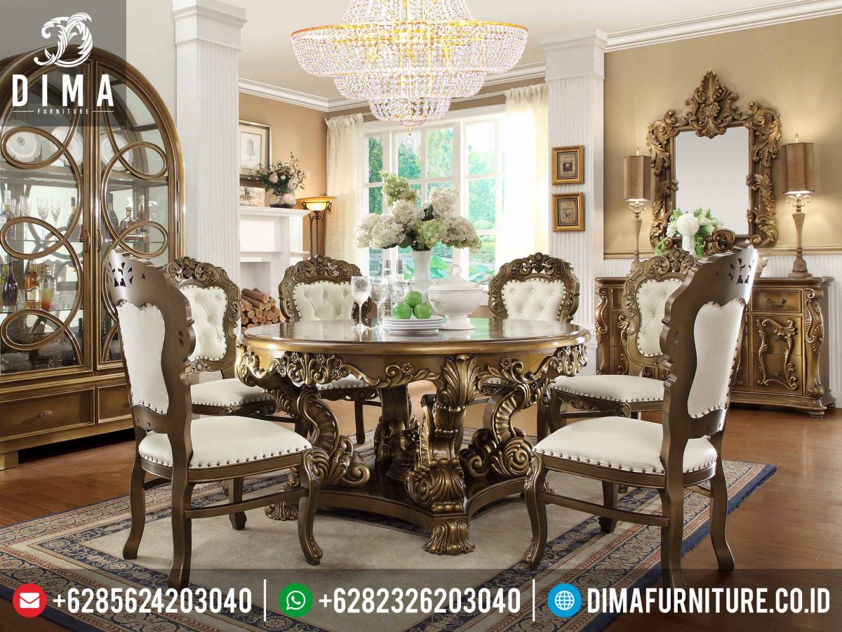 Mebel Mewah Jepara Set Meja Kursi Makan Ukiran Klasik Terbaru Murah ST-0188, Set Meja Makan Ukiran Jepara, Meja Makan Mewah Jati, Meja Makan Jati, Set Meja Makan Mewah Classic, Set Meja Makan Minimalis Murah Terbaru, Set Meja Makan Terbaru Mewah, Harga Meja Makan Minimalis Terbaru, Meja Makan Jepara Minimalis Duco, Meja Makan Jati Jepara, Meja Makan Jati Murah Terbaru 2016, & Meja Makan Minimalis Murah.