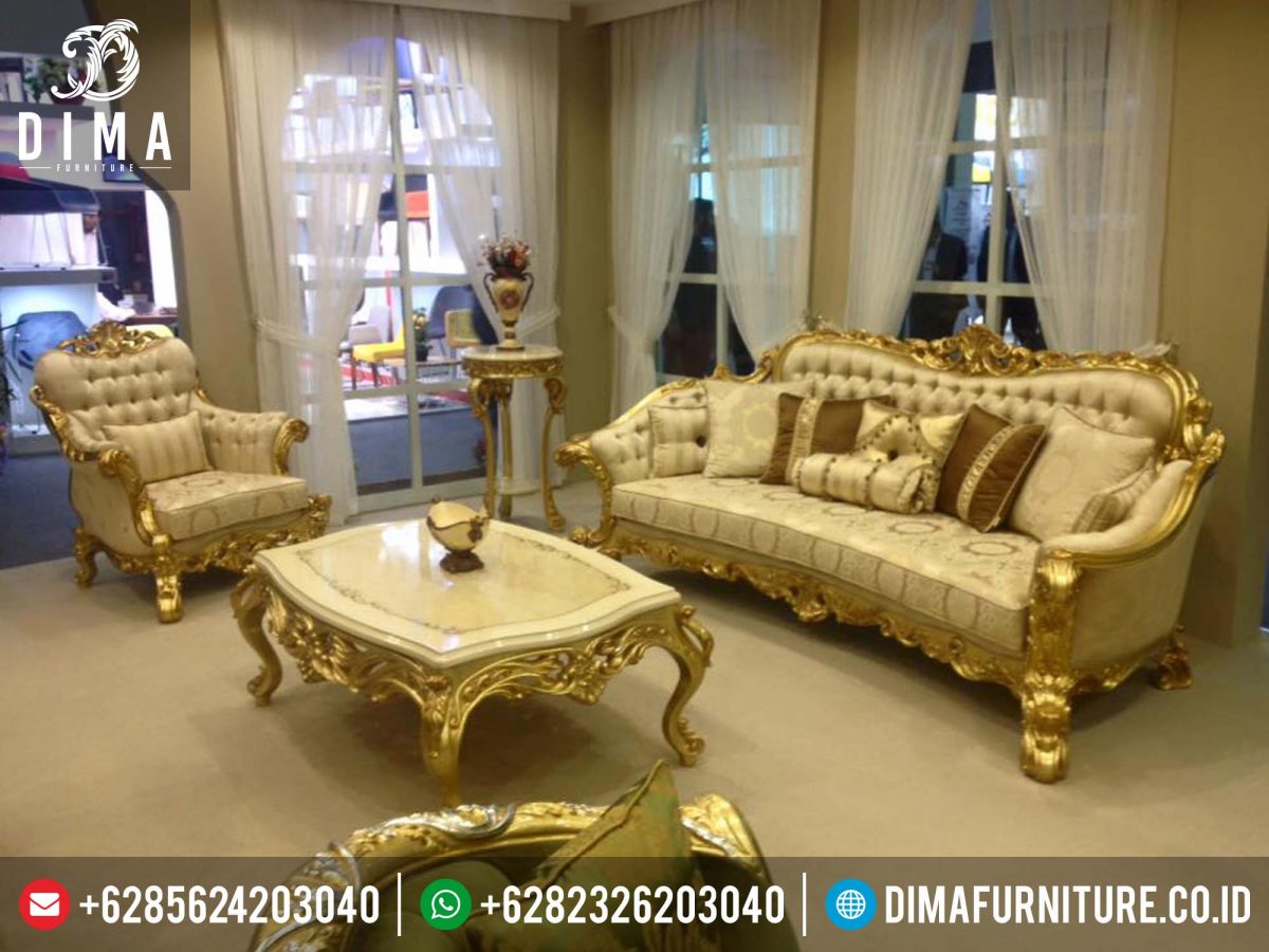 Mebel Murah Jepara Set Kursi Sofa Ruang Tamu Klasik Mewah Ukiran Jepara Terbaru ST-0197, Kursi Tamu Jati, Kursi Tamu Mewah Jati Jepara, Set Kursi Tamu Mewah, Harga Kursi Tamu Mewah, Sofa Mewah 2016, Sofa Mewah Jati Jepara, Sofa Mewah Harga Murah, Set Kursi Tamu Mewah, Kursi Tamu Classic Terbaru, Sofa Tamu Classic Mewah, Kursi Tamu Klasik Mewah, Kursi Sofa Tamu Terbaru, Sofa Klasik Modern, Sofa Klasik Murah, Sofa Klasik Eropa, Kursi Tamu Klasik Modern, Sofa Mewah Minimalis, & Kursi Tamu Mewah Terbaru.