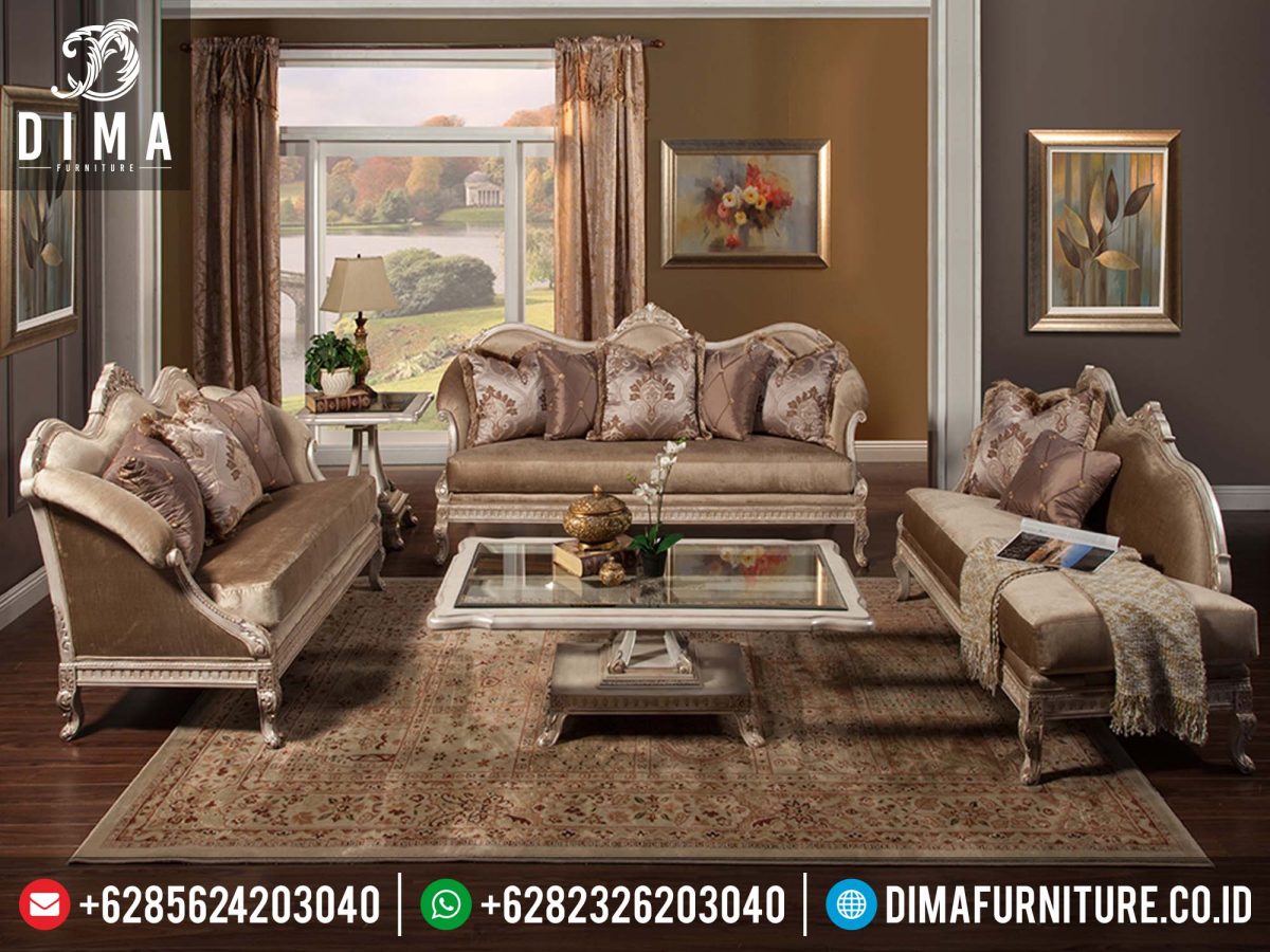 Mebel Ukir Jepara Set Sofa Kursi Tamu Klasik Mewah Terbaru Harga Murah ST-0198, Sofa Tamu Duco Classic Modern, Sofa Minimalis Murah, Kursi Tamu, Kursi Goyang, Kursi Tamu Minimalis, Kursi Minimalis, Sofa Ruang Tamu, Kursi Sofa Murah, Harga Sofa Minimalis, Gambar Sofa Mewah, Kursi Kayu Jati, Harga Sofa Ruang Tamu, & Meja Tamu Minimalis.