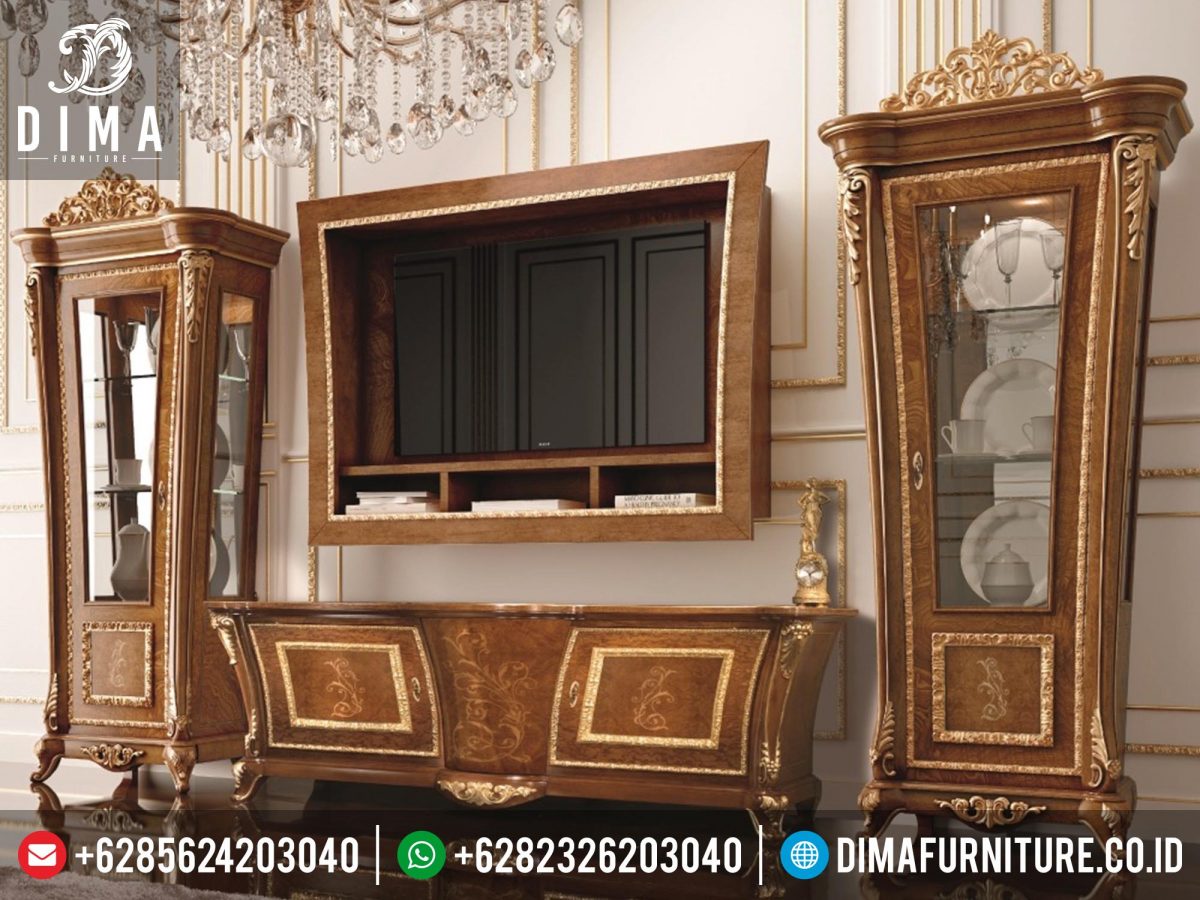 Set Bufet TV Dan Lemari Hias Mewah Minimalis Classic Jepara Terbaru Murah ST-0224 | Sofa Tamu Jepara - Dima Furniture Set Bufet TV Dan Lemari Hias Mewah Minimalis Classic Jepara Terbaru Murah ST-0224, Mebel Jepara, Furniture Jepara, Bufet TV Set Cabinet Mewah Terbaru, Meja TV Modern, Meja TV Terbaru, Set Bufet TV Jepara, Almari Hias, Almari Hias Klasik Mewah, Harga Bufet TV Minimalis, Harga Bufet TV, Bufet TV Murah, Bufet TV Jati, Harga Bufet TV Minimalis Modern, Bufet TV Minimalis Murah, Almari Pajangan Ruang Tamu, Set Bufet TV Klasik Mewah, Set Bufet TV Jati, Jual Set Bufet TV Klasik Murah, Set Buffet TV Terbaru, Bufet TV Modern, Bufet TV Putih Duco, Jual Bufet TV Minimalis, Bufet TV Kayu Jati, & Bufet TV Model Terbaru.