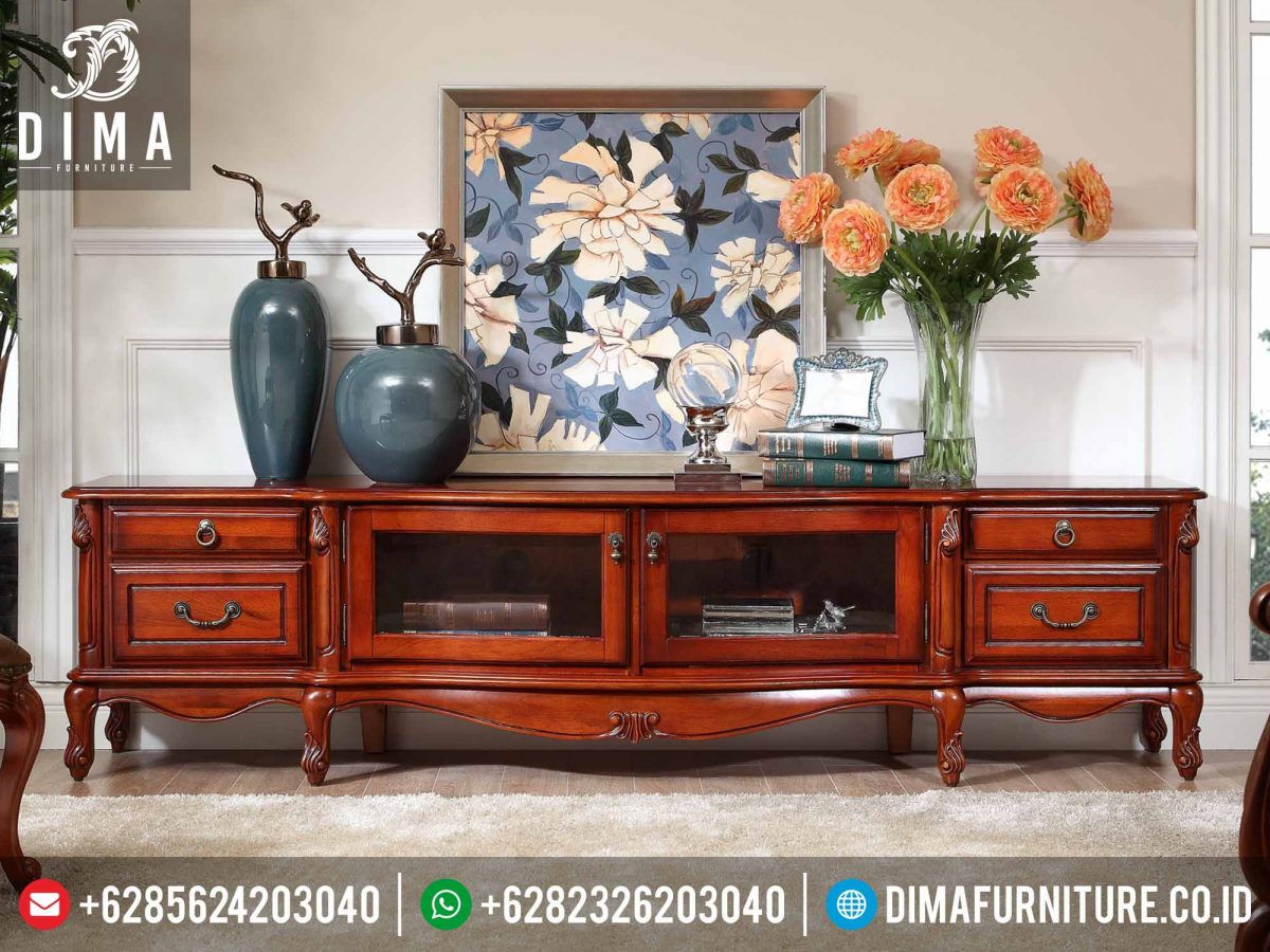 Set Bufet TV Klasik Mewah, Buffet TV Minimalis Klasik, Meja TV Minimalis Jati Jepara ST-0212 | Sofa Tamu Jepara - Dima Furniture Set Bufet TV Klasik Mewah, Buffet TV Minimalis Klasik, Meja TV Minimalis Jati Jepara ST-0212, Lemari TV Minimalis Mewah Murah, Gambar Bufet TV Minimalis Murah, Lemari Pajangan Minimalis, Bufet TV Murah Jepara Terbaru, Harga Bufet TV Minimalis Mewah, Bufet TV Murah Minimalis Jati, Set Bufet TV Minimalis Terbaru Jati, Set Lemari Hias Minimalis Mewah, Lemari TV Minimalis, Lemari Pajangan Jati Jepara, Set Lemari Hias Bufet TV Mewah Murah, & Bufet TV Jati Minimalis Terbaru.
