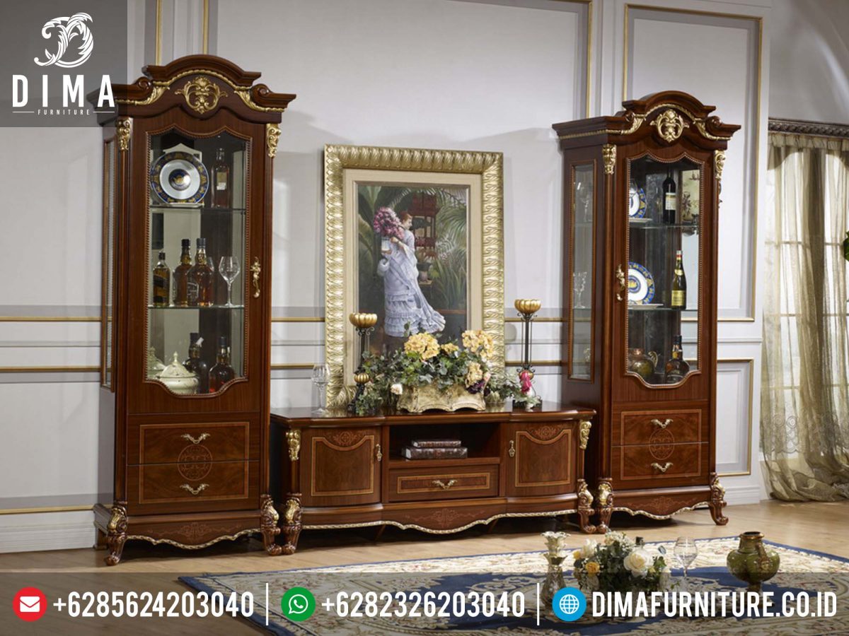 Set Bufet TV Lemari Hias Minimalis, Set Meja TV Mewah Jepara, Lemari Pajangan Classic Terbaru ST-0209 | Sofa Tamu Jepara - Dima Furniture Set Bufet TV Lemari Hias Minimalis, Set Meja TV Mewah Jepara, Lemari Pajangan Classic Terbaru ST-0209, Bufet TV Murah Jepara Terbaru, Bufet TV Jati Minimalis Terbaru, Harga Bufet TV Minimalis Mewah, Bufet TV Murah Minimalis Jati, Lemari TV Minimalis Mewah Murah, Gambar Bufet TV Minimalis Murah, Lemari Pajangan Minimalis, Set Bufet TV Minimalis Terbaru Jati, Set Lemari Hias Minimalis Mewah, Lemari Pajangan Jati Jepara, Set Lemari Hias Bufet TV Mewah Murah, & Lemari TV Minimalis.
