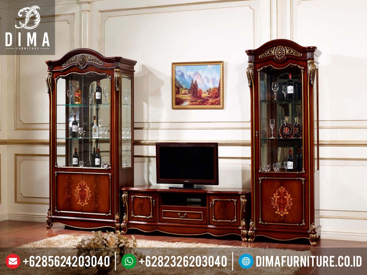Set Bufet TV Minimalis Jepara, Bufet TV Mewah Terbaru, Lemari Hias Minimalis Murah ST-0206 | Sofa Tamu Jepara - Dima Furniture Set Bufet TV Minimalis Jepara, Bufet TV Mewah Terbaru, Lemari Hias Minimalis Murah ST-0206, Bufet TV Murah Jepara Terbaru, Bufet TV Jati Minimalis Terbaru, Harga Bufet TV Minimalis Mewah, Bufet TV Murah Minimalis Jati, Lemari TV Minimalis Mewah Murah, Gambar Bufet TV Minimalis Murah, Lemari Pajangan Minimalis, Set Bufet TV Minimalis Terbaru Jati, Set Lemari Hias Minimalis Mewah, Lemari Pajangan Jati Jepara, Set Lemari Hias Bufet TV Mewah Murah, & Lemari TV Minimalis.