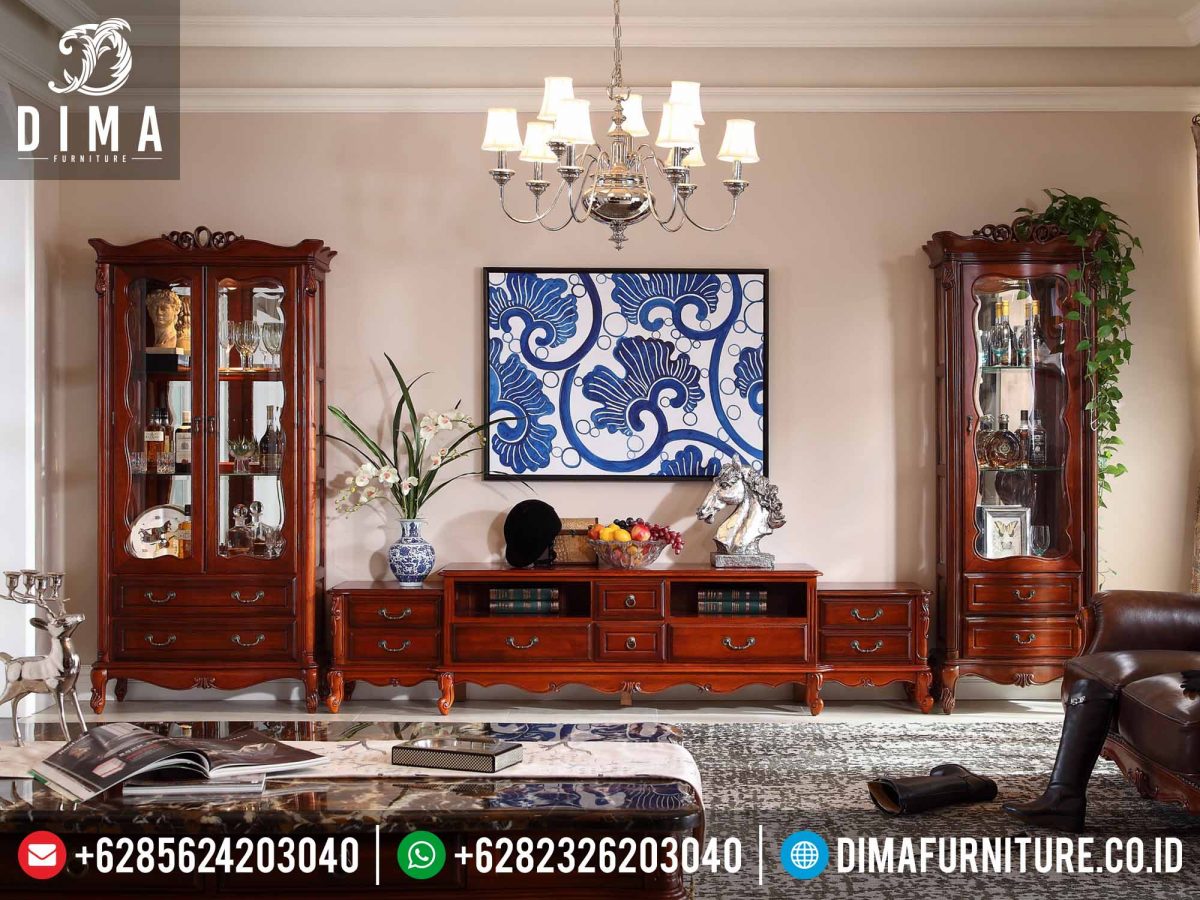 Set Bufet TV Minimalis Mewah, Lemari Hias Jati Jepara Murah, Bufet TV Lemari Hias Minimalis Jati Mewah ST-0211 | Sofa Tamu Jepara - Dima Furniture Set Bufet TV Minimalis Mewah, Lemari Hias Jati Jepara Murah, Bufet TV Lemari Hias Minimalis Jati Mewah ST-0211, Lemari TV Minimalis Mewah Murah, Gambar Bufet TV Minimalis Murah, Lemari Pajangan Minimalis, Bufet TV Murah Jepara Terbaru, Harga Bufet TV Minimalis Mewah, Bufet TV Murah Minimalis Jati, Set Bufet TV Minimalis Terbaru Jati, Set Lemari Hias Minimalis Mewah, Lemari TV Minimalis, Lemari Pajangan Jati Jepara, Set Lemari Hias Bufet TV Mewah Murah, & Bufet TV Jati Minimalis Terbaru.