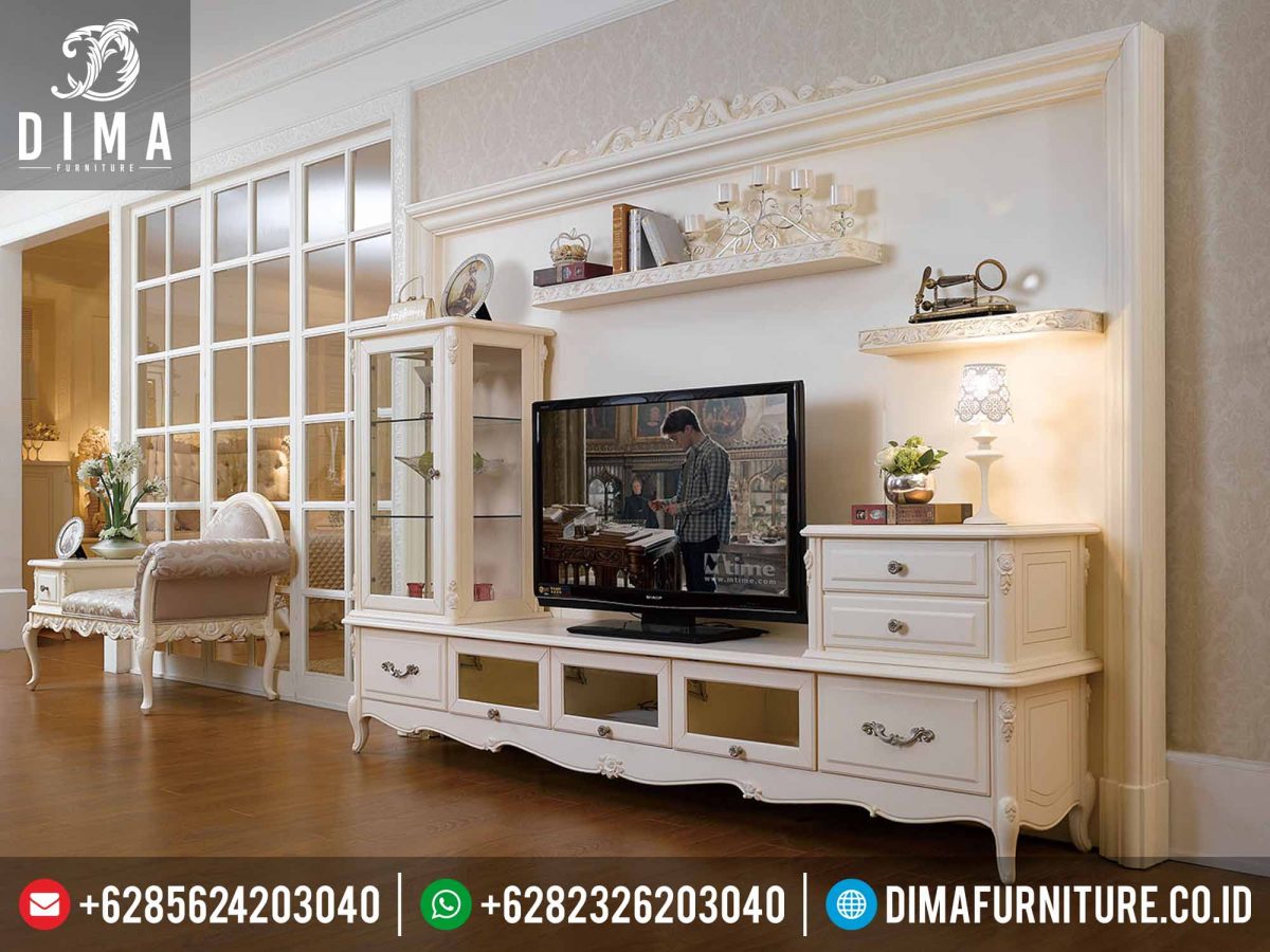 Set Buffet TV Minimalis Klasik Mewah, Set Bufet TV Classic Jepara, Set Meja TV Minimalis Modern Jepara ST-0213 | Sofa Tamu Jepara - Dima Furniture Set Buffet TV Minimalis Klasik Mewah, Set Bufet TV Classic Jepara, Set Meja TV Minimalis Modern Jepara ST-0213, Lemari TV Minimalis Mewah Murah, Gambar Bufet TV Minimalis Murah, Lemari Pajangan Minimalis, Bufet TV Murah Jepara Terbaru, Harga Bufet TV Minimalis Mewah, Bufet TV Murah Minimalis Jati, Set Bufet TV Minimalis Terbaru Jati, Set Lemari Hias Minimalis Mewah, Lemari TV Minimalis, Lemari Pajangan Jati Jepara, Set Lemari Hias Bufet TV Mewah Murah, & Bufet TV Jati Minimalis Terbaru.