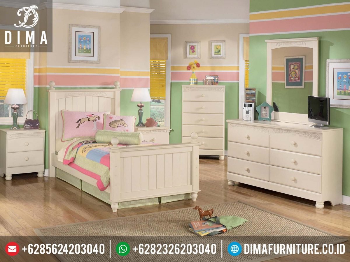 Set Dipan Anak Minimalis Murah, Set Kamar Tidur Anak Minimalis Jepara, Tempat Tidur Anak Minimalis Terbaru ST-0221 Set Dipan Anak Minimalis Murah, Set Kamar Tidur Anak Minimalis Jepara, Tempat Tidur Anak Minimalis Terbaru ST-0221, Kamar Tidur Minimalis, Desain Kamar Tidur Anak Laki-Laki, Furniture Kamar Tidur Anak, Kamar Tidur Anak Perempuan, Tempat Tidur Anak, Tempat Tidur Anak Laki-Laki, Dipan Anak Laki-Laki, Dipan Anak Terbaru 2016, Kamar Set Anak Terbaru, Harga Set Kamar Tidur Anak Perempuan Minimalis Jepara Terbaru, & Set Kamar Anak Hello Kitty.