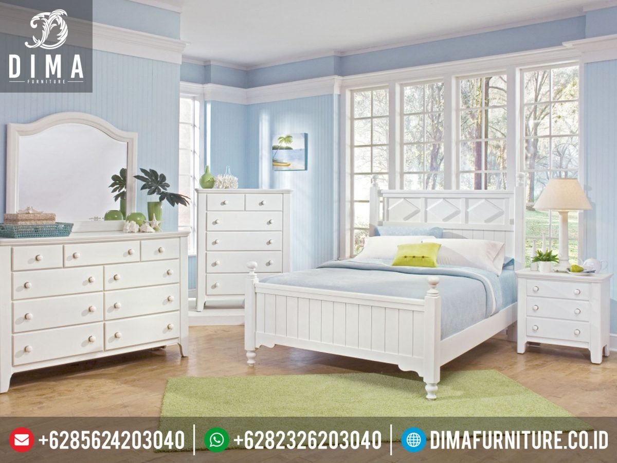 Set Kamar Tidur Anak Minimalis Murah, Kamar Tidur Anak Laki-Laki, Tempat Tidur Anak Minimalis Jepara ST-0220 Set Kamar Tidur Anak Minimalis Murah, Kamar Tidur Anak Laki-Laki, Tempat Tidur Anak Minimalis Jepara ST-0220, Kamar Tidur Minimalis, Desain Kamar Tidur Anak Laki-Laki, Furniture Kamar Tidur Anak, Kamar Tidur Anak Perempuan, Tempat Tidur Anak, Tempat Tidur Anak Laki-Laki, Dipan Anak Laki-Laki, Dipan Anak Terbaru 2016, Kamar Set Anak Terbaru, Harga Set Kamar Tidur Anak Perempuan Minimalis Jepara Terbaru, & Set Kamar Anak Hello Kitty.