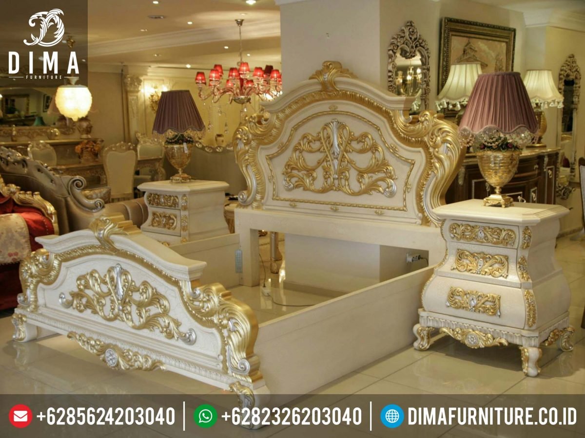 Set Kamar Tidur Klasik Mewah Terbaru ST-0226 Set Kamar Tidur Klasik Mewah Terbaru ST-0226, Set Kamar Mewah Terbaru, Tempat Tidur Klasik Terbaru, Mebel Mewah Terbaru, Tempat Tidur Minimalis Mewah, Kamar Set Minimalis Mewah, Set Kamar Tidur Mewah, Tempat Tidur Anak Mewah, Tempat Tidur Jati Mewah, & Kamar Set Klasik Mewah.