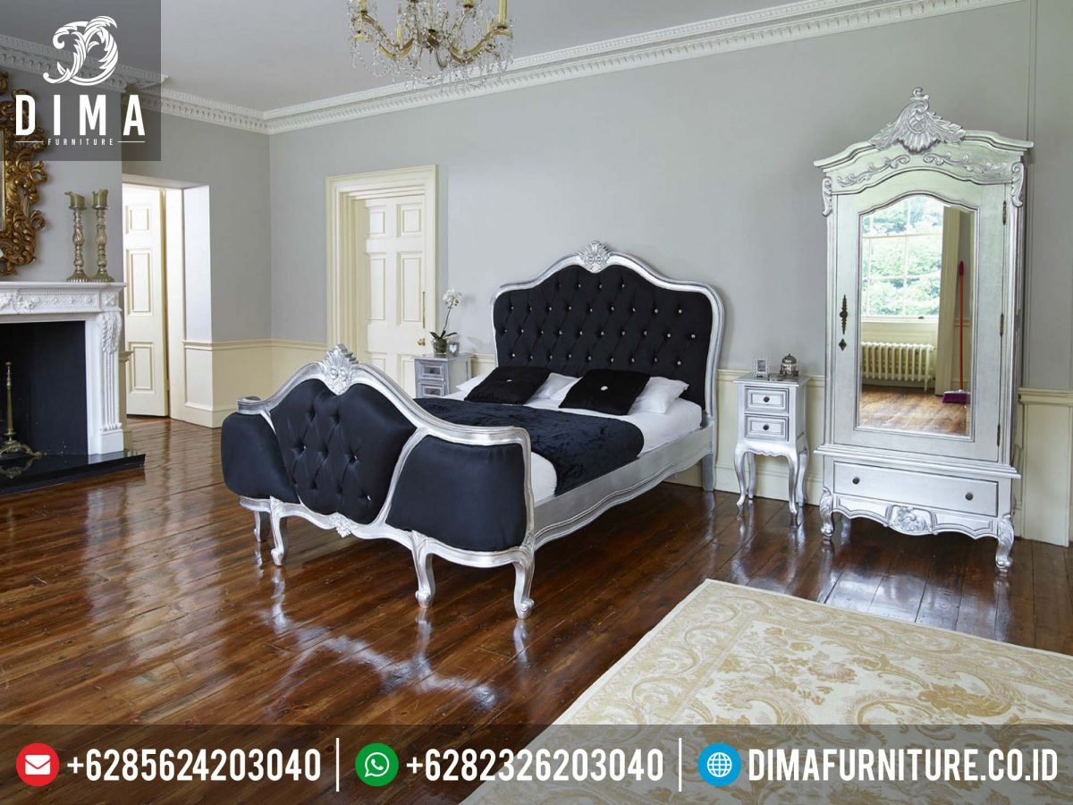 Set Kamar Tidur Mewah Terbaru ST-0227 Set Kamar Tidur Mewah Terbaru ST-0227, Set Kamar Mewah Terbaru, Tempat Tidur Klasik Terbaru, Mebel Mewah Terbaru, Tempat Tidur Minimalis Mewah, Kamar Set Minimalis Mewah, Set Kamar Tidur Mewah, Tempat Tidur Anak Mewah, Tempat Tidur Jati Mewah, & Kamar Set Klasik Mewah.