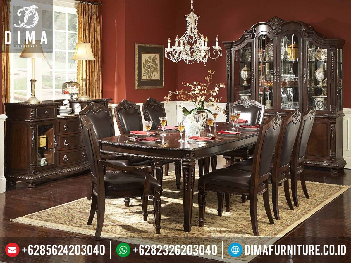 Set Kursi Meja Makan Minimalis Jepara Terbaru Bisa Kayu Jati Atau Mahoni Murah ST-0192 Set Kursi Meja Makan Minimalis Jepara Terbaru Bisa Kayu Jati Atau Mahoni Murah ST-0192, Set Meja Makan Terbaru Mewah, Harga Meja Makan Minimalis Terbaru, Meja Makan Jepara Minimalis Duco, Meja Makan Jati Jepara, Set Meja Makan Ukiran Jepara, Meja Makan Mewah Jati, Meja Makan Jati, Set Meja Makan Mewah Classic, Set Meja Makan Minimalis Murah Terbaru, Meja Makan Jati Murah Terbaru 2016, & Meja Makan Minimalis Murah.