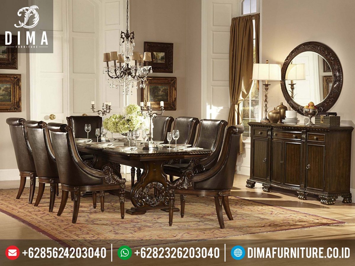 Set Kursi Meja Makan Minimalis Klasik Terbaru 2016 Ukir Jepara Murah ST-0191 Set Kursi Meja Makan Minimalis Klasik Terbaru 2016 Ukir Jepara Murah ST-0191, Set Meja Makan Ukiran Jepara, Meja Makan Mewah Jati, Meja Makan Jati, Set Meja Makan Mewah Classic, Set Meja Makan Minimalis Murah Terbaru, Set Meja Makan Terbaru Mewah, Harga Meja Makan Minimalis Terbaru, Meja Makan Jepara Minimalis Duco, Meja Makan Jati Jepara, Meja Makan Jati Murah Terbaru 2016, & Meja Makan Minimalis Murah.
