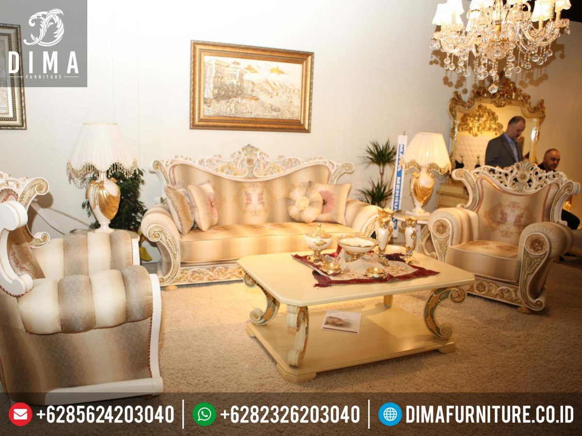 Set Kursi Sofa Tamu Klasik Ukir Mewah Model Terbaru Harga Murah Mebel Jepara ST-0196, Kursi Tamu Jati, Kursi Tamu Mewah Jati Jepara, Set Kursi Tamu Mewah, Harga Kursi Tamu Mewah, Sofa Mewah 2016, Sofa Mewah Jati Jepara, Sofa Mewah Harga Murah, Set Kursi Tamu Mewah, Kursi Tamu Classic Terbaru, Sofa Tamu Classic Mewah, Kursi Tamu Klasik Mewah, Kursi Sofa Tamu Terbaru, Sofa Klasik Modern, Sofa Klasik Murah, Sofa Klasik Eropa, Kursi Tamu Klasik Modern, Sofa Mewah Minimalis, & Kursi Tamu Mewah Terbaru.