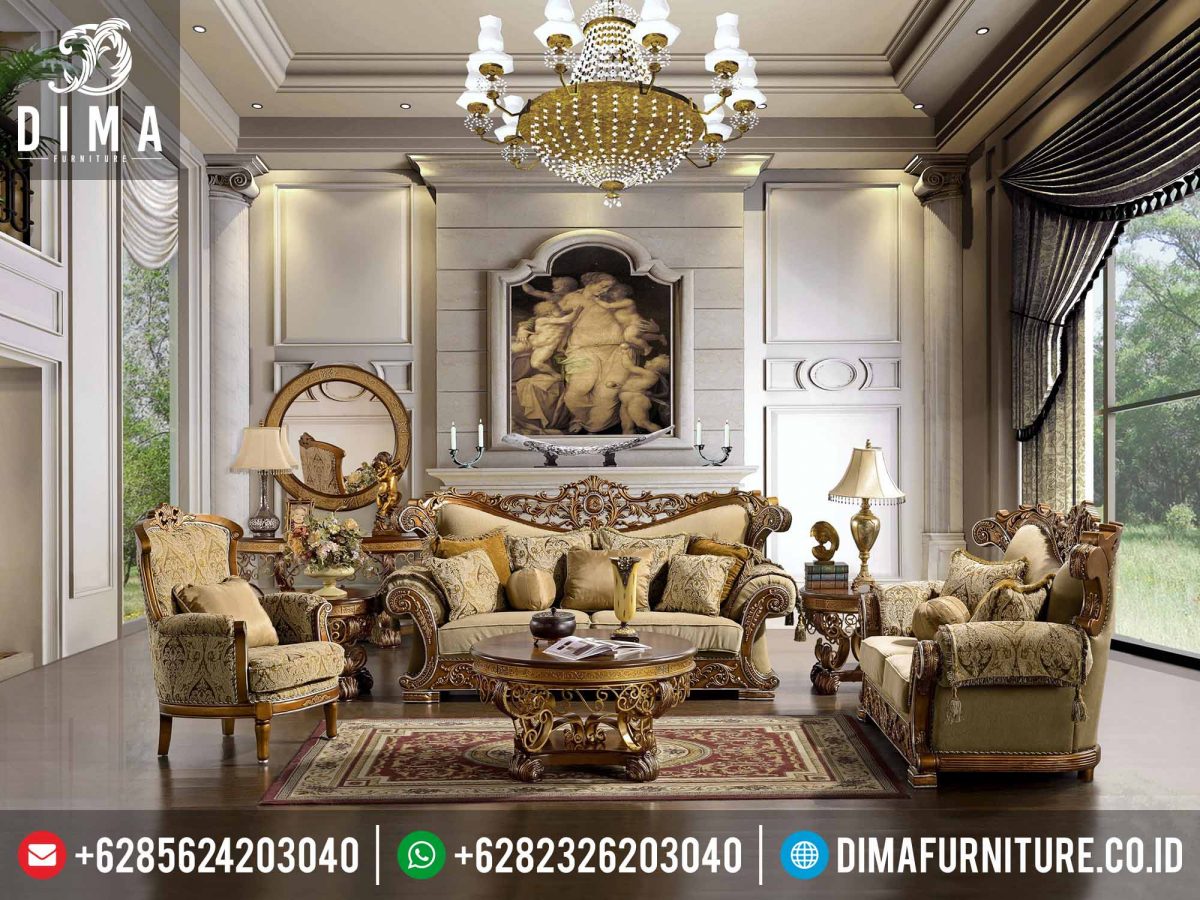 Set Kursi Sofa Tamu Mewah Jepara, Mebel Jepara Kursi Tamu Mewah, Jual Kursi Tamu Mewah, Set Kursi Tamu Mewah, Kursi Ruang Tamu Mewah Jati ST-0175, Model Kursi Tamu Mewah, Kursi Tamu Ukir Mewah, Kursi Tamu Sofa, Set Kursi Tamu Murah, Harga Kursi Sofa Mewah, Harga Kursi Malas, Harga Sofa Mewah, Set Kursi Tamu Jati Minimalis, Set Kursi Tamu Mewah, Set Kursi Tamu Murah, Harga 1 Set Kursi Tamu, Harga 1 Set Kursi Tamu Rotan, Harga Satu Set Kursi Tamu, Kursi Tamu Terbaru 2016, & Model Kursi Tamu Terbaru.