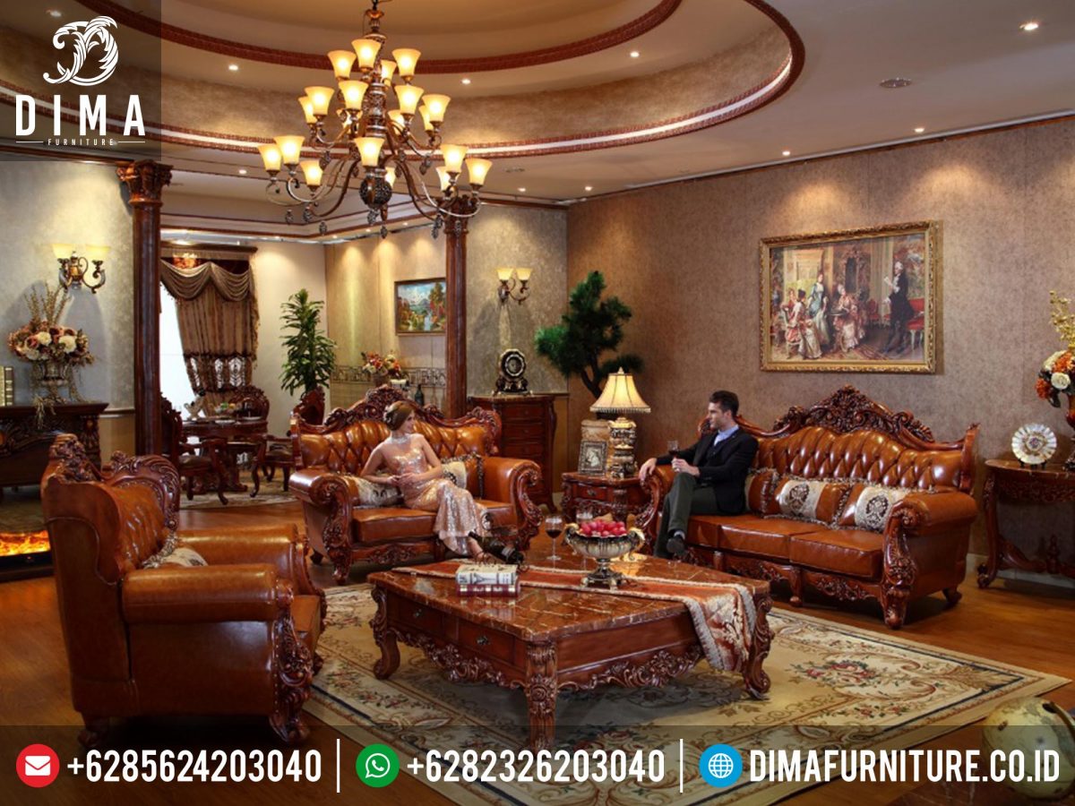 Set Kursi Tamu Jati Jepara, Sofa Tamu Jati Murah, Set Sofa Tamu Klasik ST-0200, Sofa Tamu Duco Classic Modern, Sofa Minimalis Murah, Kursi Tamu, Kursi Goyang, Kursi Tamu Minimalis, Kursi Minimalis, Sofa Ruang Tamu, Kursi Sofa Murah, Harga Sofa Minimalis, Gambar Sofa Mewah, Kursi Kayu Jati, Harga Sofa Ruang Tamu, & Meja Tamu Minimalis.