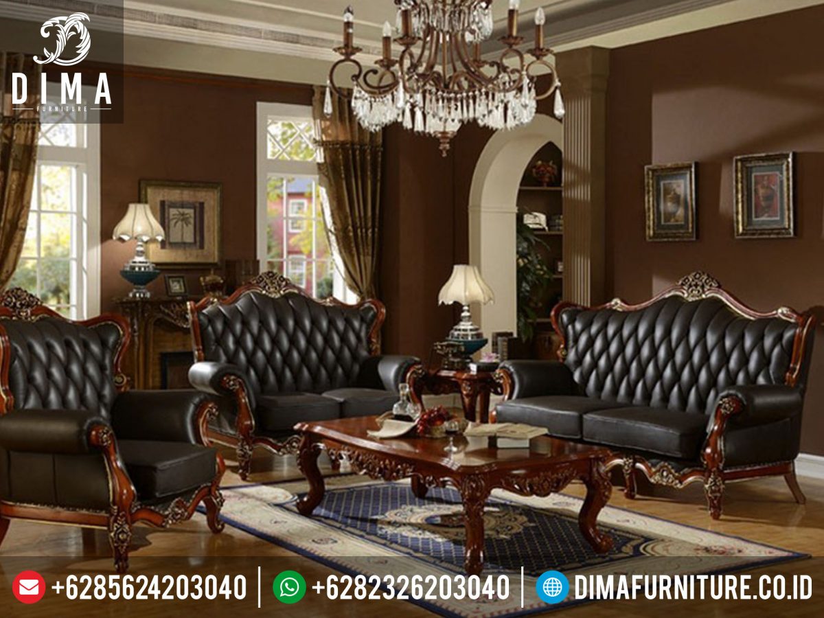 Set Kursi Tamu Jati Mewah, Gambar Kursi Tamu Jati, Kursi Sofa Minimalis ST-0199, Sofa Tamu Duco Classic Modern, Sofa Minimalis Murah, Kursi Tamu, Kursi Goyang, Kursi Tamu Minimalis, Kursi Minimalis, Sofa Ruang Tamu, Kursi Sofa Murah, Harga Sofa Minimalis, Gambar Sofa Mewah, Kursi Kayu Jati, Harga Sofa Ruang Tamu, & Meja Tamu Minimalis.