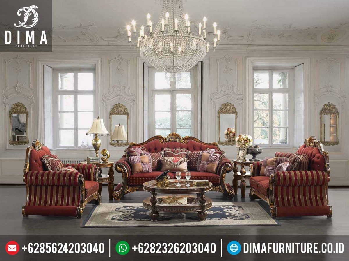 Set Kursi Tamu Mewah, Mebel Jepara Kursi Tamu Mewah, Jual Kursi Tamu Mewah, Kursi Ruang Tamu Mewah Jati, Set Kursi Sofa Tamu Mewah Jepara ST-0174, Model Kursi Tamu Mewah, Kursi Tamu Ukir Mewah, Kursi Tamu Sofa, Set Kursi Tamu Murah, Harga Kursi Sofa Mewah, Harga Kursi Malas, Harga Sofa Mewah, Set Kursi Tamu Jati Minimalis, Set Kursi Tamu Mewah, Set Kursi Tamu Murah, Harga 1 Set Kursi Tamu, Harga 1 Set Kursi Tamu Rotan, Harga Satu Set Kursi Tamu, Kursi Tamu Terbaru 2016, & Model Kursi Tamu Terbaru.