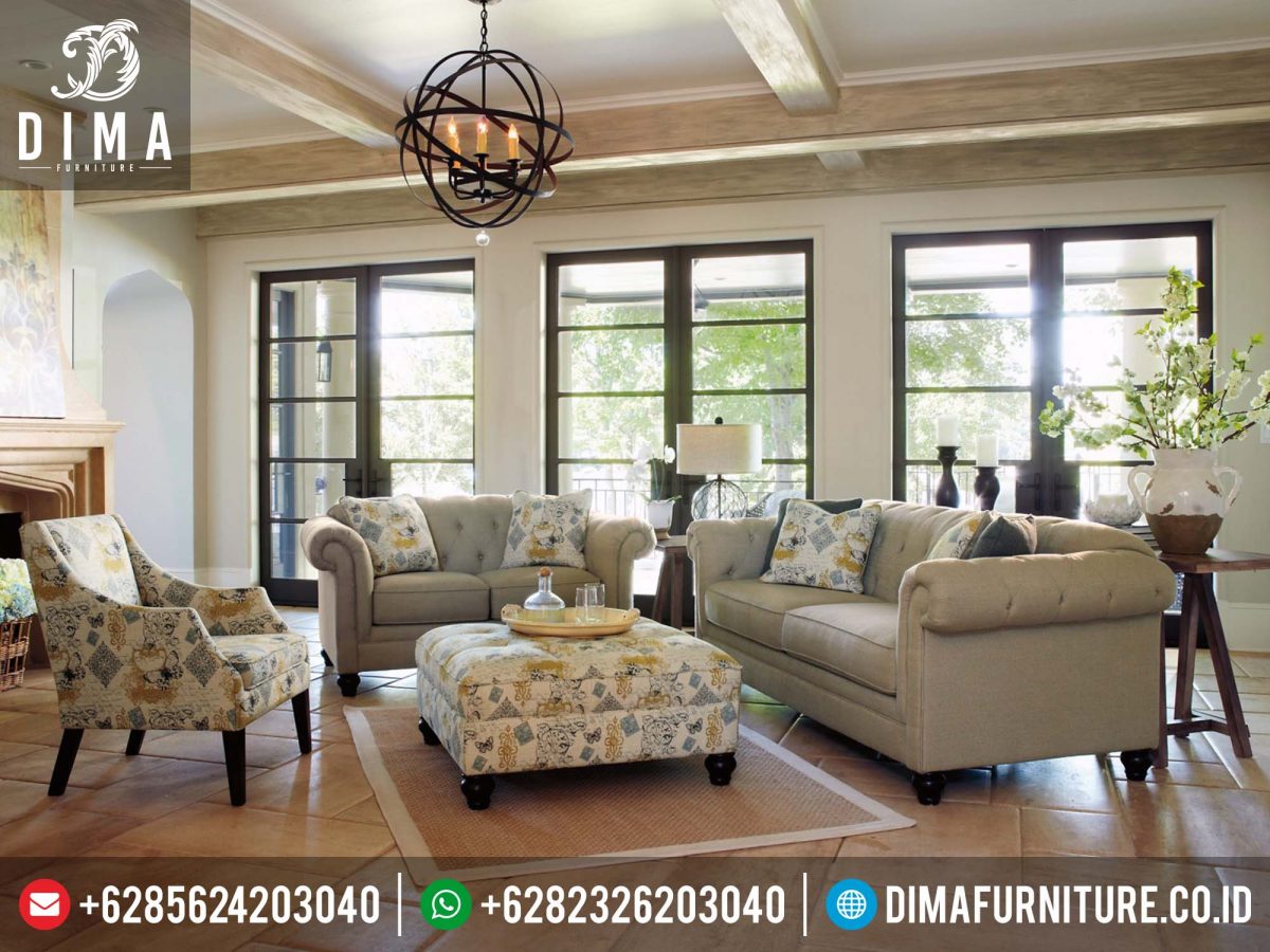 Set Kursi Tamu Minimalis Mewah Model Terbaru Mebel Jepara Harga Murah ST-0195, Kursi Tamu Jati, Kursi Tamu Mewah Jati Jepara, Set Kursi Tamu Mewah, Harga Kursi Tamu Mewah, Sofa Mewah 2016, Sofa Mewah Jati Jepara, Sofa Mewah Harga Murah, Set Kursi Tamu Mewah, Kursi Tamu Classic Terbaru, Sofa Tamu Classic Mewah, Kursi Tamu Klasik Mewah, Kursi Sofa Tamu Terbaru, Sofa Klasik Modern, Sofa Klasik Murah, Sofa Klasik Eropa, Kursi Tamu Klasik Modern, Sofa Mewah Minimalis, & Kursi Tamu Mewah Terbaru.
