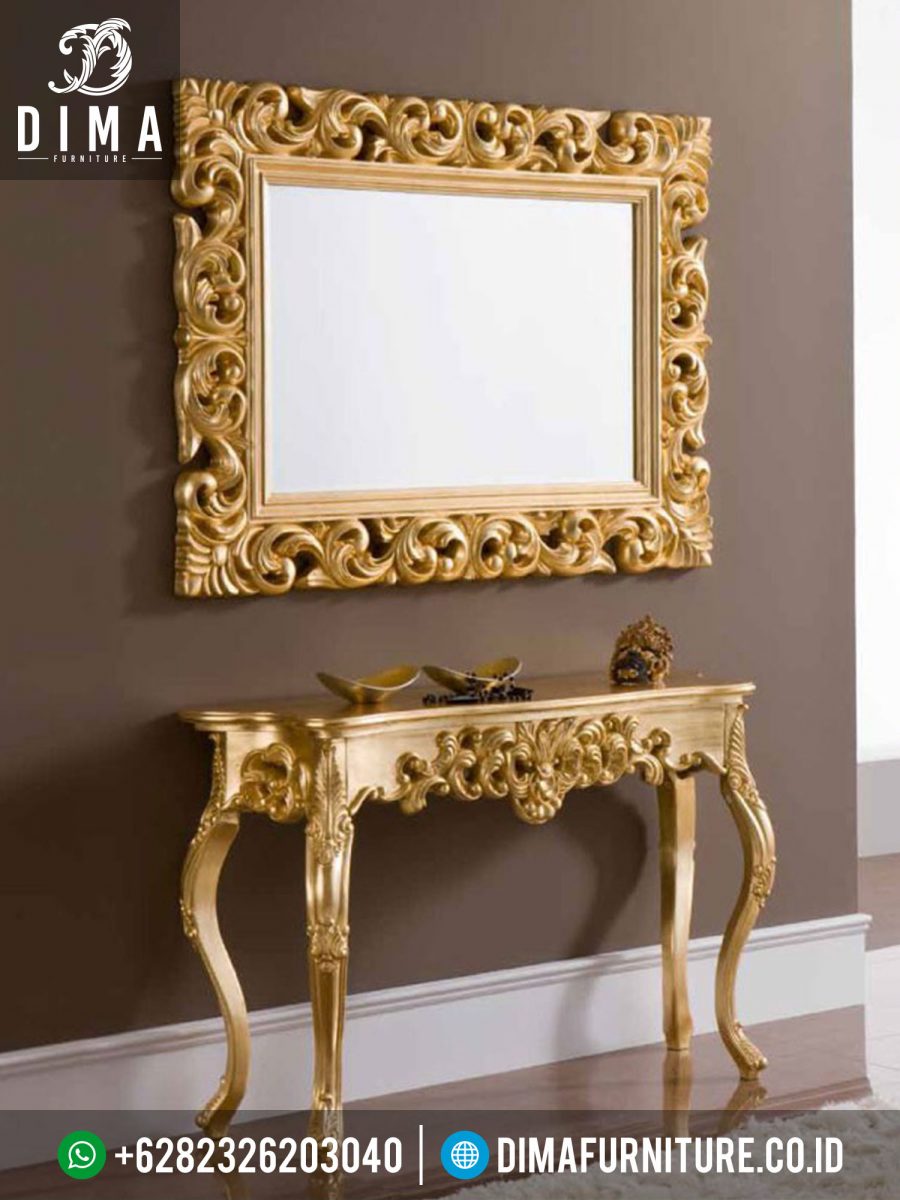 Set Meja Konsol Dan Mirror Minimalis Duco Ukiran Jepara Model Terbaru ST-0183 | Sofa Tamu Jepara - Dima Furniture Set Meja Konsol Dan Mirror Minimalis Duco Ukiran Jepara Model Terbaru ST-0183, Meja Konsul Murah, Jual Meja Konsul Jepara, Meja Konsol Model Terbaru, Meja Konsol, Meja Konsul Minimalis, Meja Console Murah, Meja Console Klasik, Meja Konsol Jati, Meja Console Mirror, Meja Dinding Klasik, Meja Hiasan Dinding, Meja Sudut Ruang Tamu, Meja Konsul Jepara, & Meja Konsul Klasik.