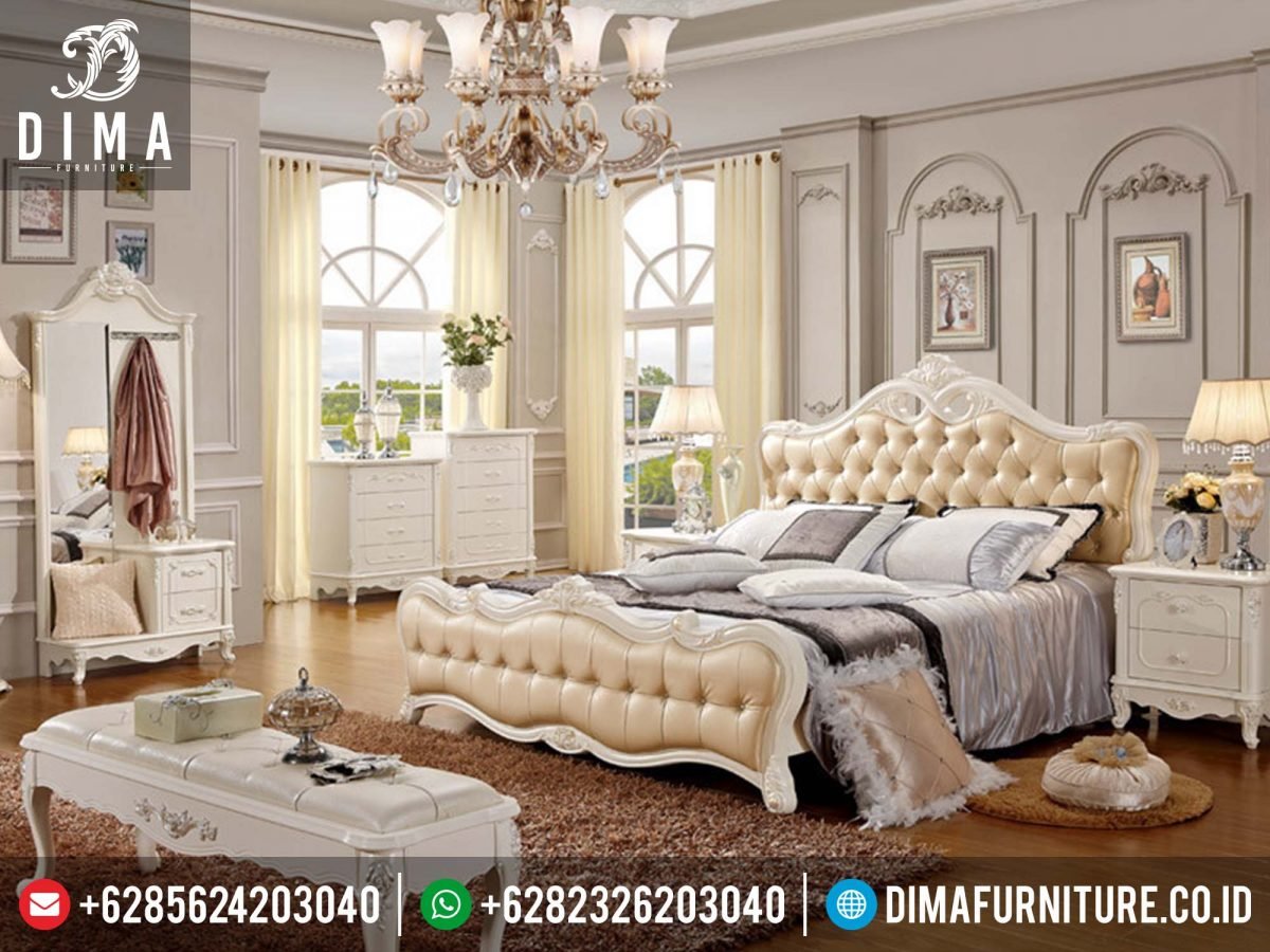 Set Tempat Tidur Klasik Mewah Ukir Jepara ST-0228 Set Tempat Tidur Klasik Mewah Ukir Jepara ST-0228, Set Kamar Mewah Terbaru, Tempat Tidur Klasik Terbaru, Mebel Mewah Terbaru, Tempat Tidur Minimalis Mewah, Kamar Set Minimalis Mewah, Set Kamar Tidur Mewah, Tempat Tidur Anak Mewah, Tempat Tidur Jati Mewah, & Kamar Set Klasik Mewah.