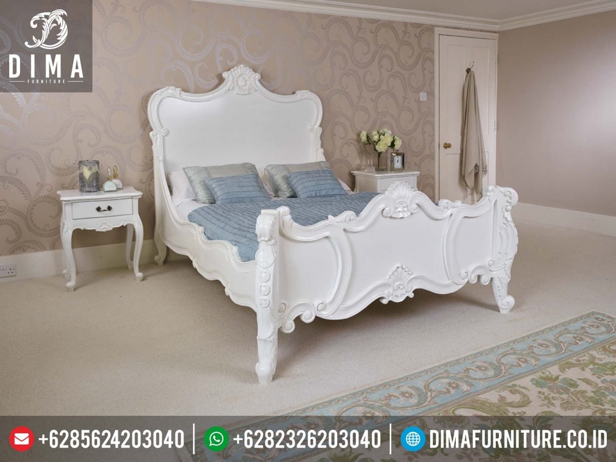 Set Tempat Tidur Minimalis Mewah Jepara Terbaru 2016 ST-0229 Set Tempat Tidur Minimalis Mewah Jepara Terbaru 2016 ST-0229, Set Kamar Mewah Terbaru, Tempat Tidur Klasik Terbaru, Mebel Mewah Terbaru, Tempat Tidur Minimalis Mewah, Kamar Set Minimalis Mewah, Set Kamar Tidur Mewah, Tempat Tidur Anak Mewah, Tempat Tidur Jati Mewah, & Kamar Set Klasik Mewah.