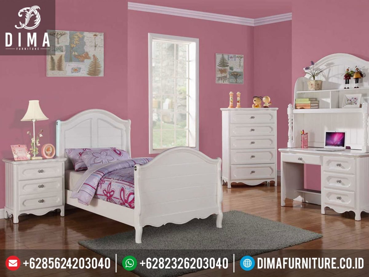 Tempat Tidur Anak Minimalis Jepara, Set Kamar Anak Minimalis Murah, Kamar Tidur Anak Perempuan Terbaru ST-0219 Tempat Tidur Anak Minimalis Jepara, Set Kamar Anak Minimalis Murah, Kamar Tidur Anak Perempuan Terbaru ST-0219, Kamar Tidur Minimalis, Desain Kamar Tidur Anak Laki-Laki, Furniture Kamar Tidur Anak, Kamar Tidur Anak Perempuan, Tempat Tidur Anak, Tempat Tidur Anak Laki-Laki, Dipan Anak Laki-Laki, Dipan Anak Terbaru 2016, Kamar Set Anak Terbaru, Harga Set Kamar Tidur Anak Perempuan Minimalis Jepara Terbaru, & Set Kamar Anak Hello Kitty.